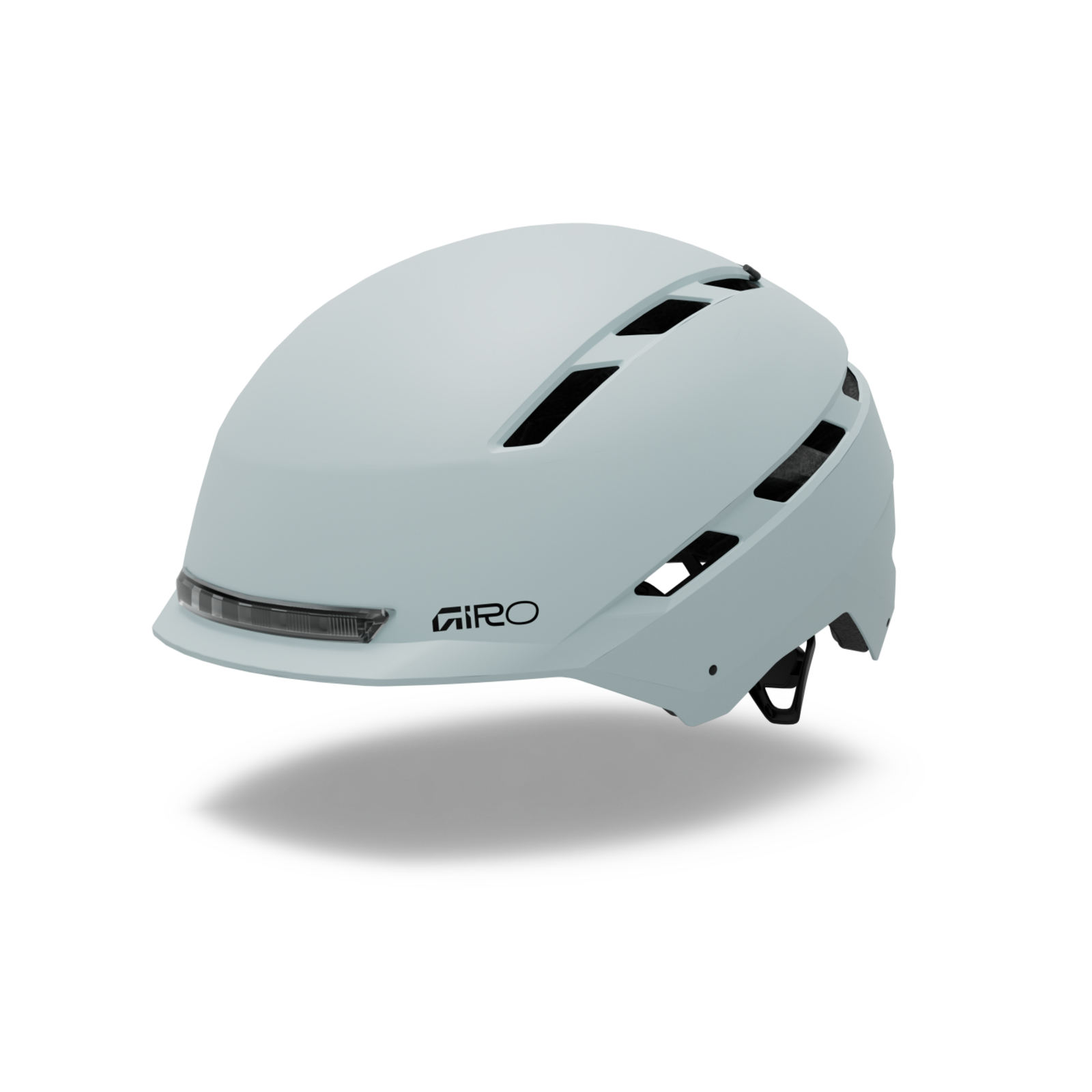 Giro Escape MIPS Stadt- und E-Bike Helm in BLAU