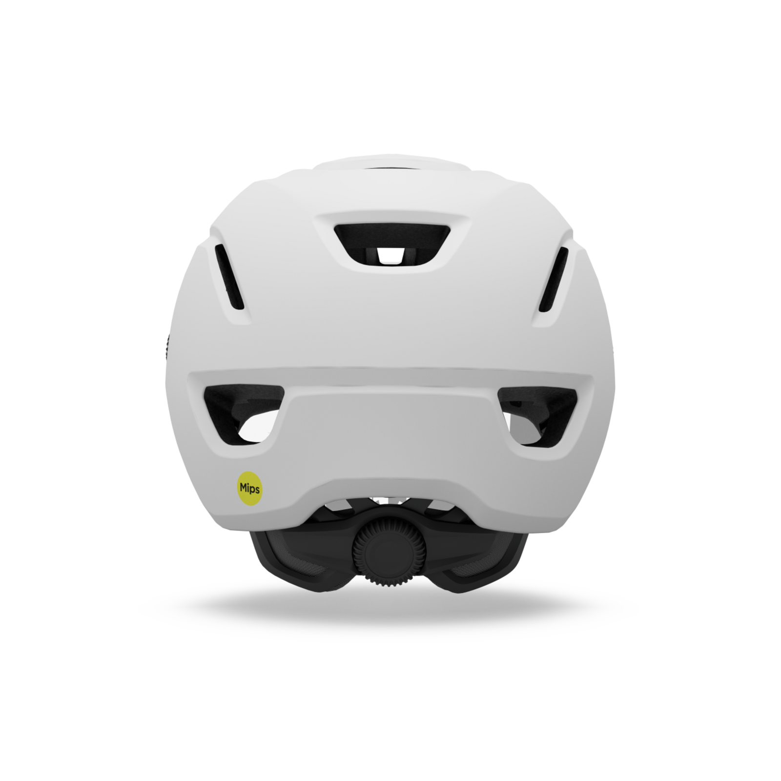 Giro Evoke MIPS Stadt- und E-Bike Helm in WEISS
