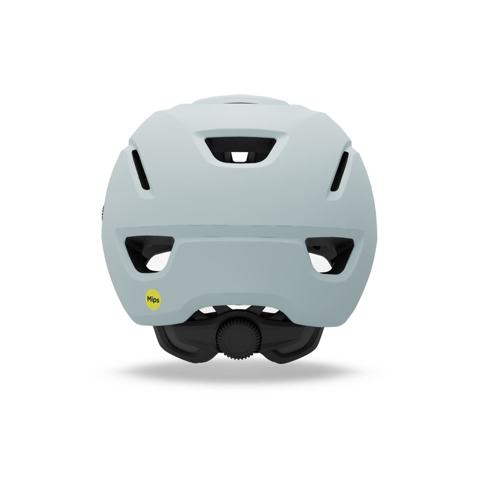 Giro Evoke MIPS Stadt- und E-Bike Helm in BLAU