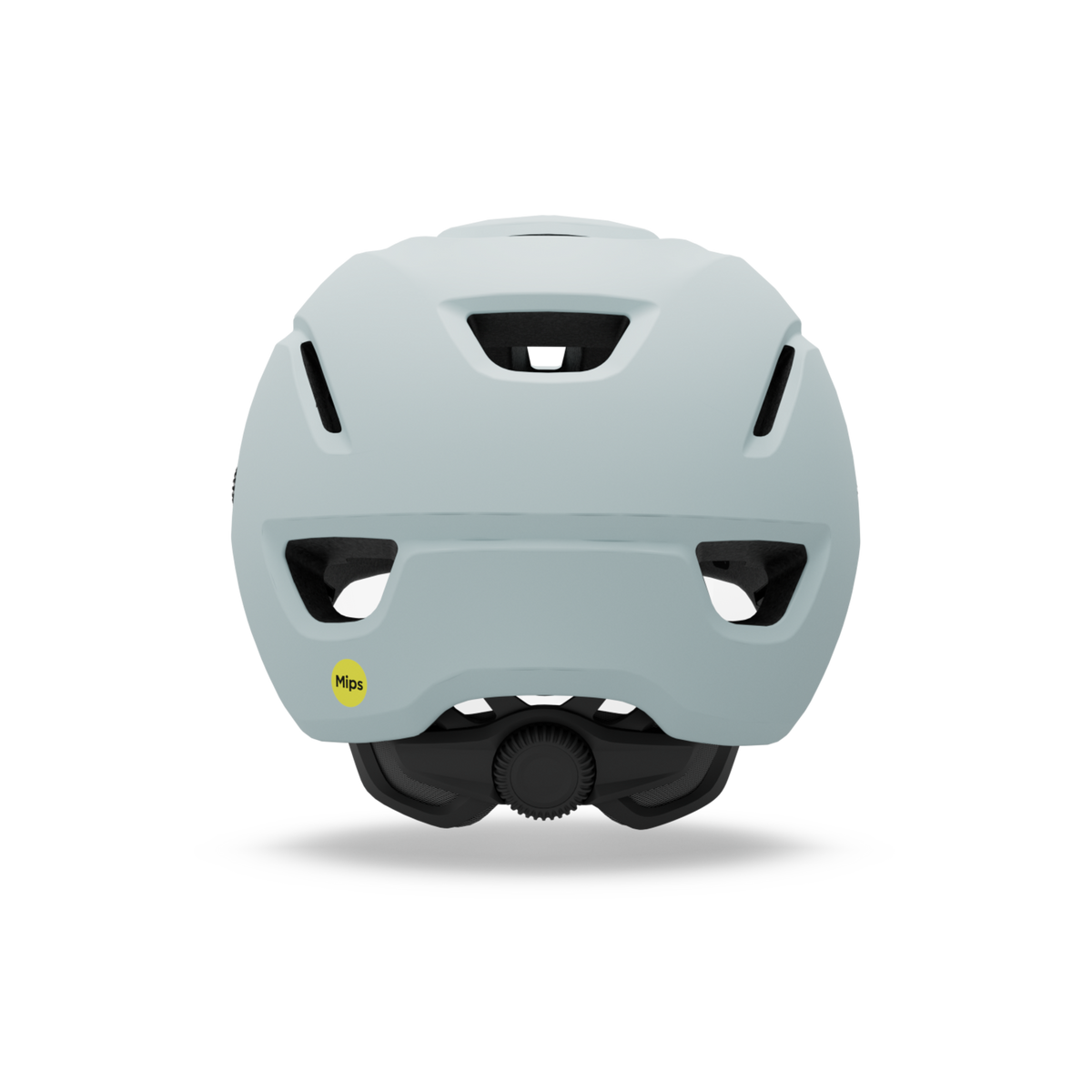 Giro Evoke MIPS Stadt- und E-Bike Helm in BLAU