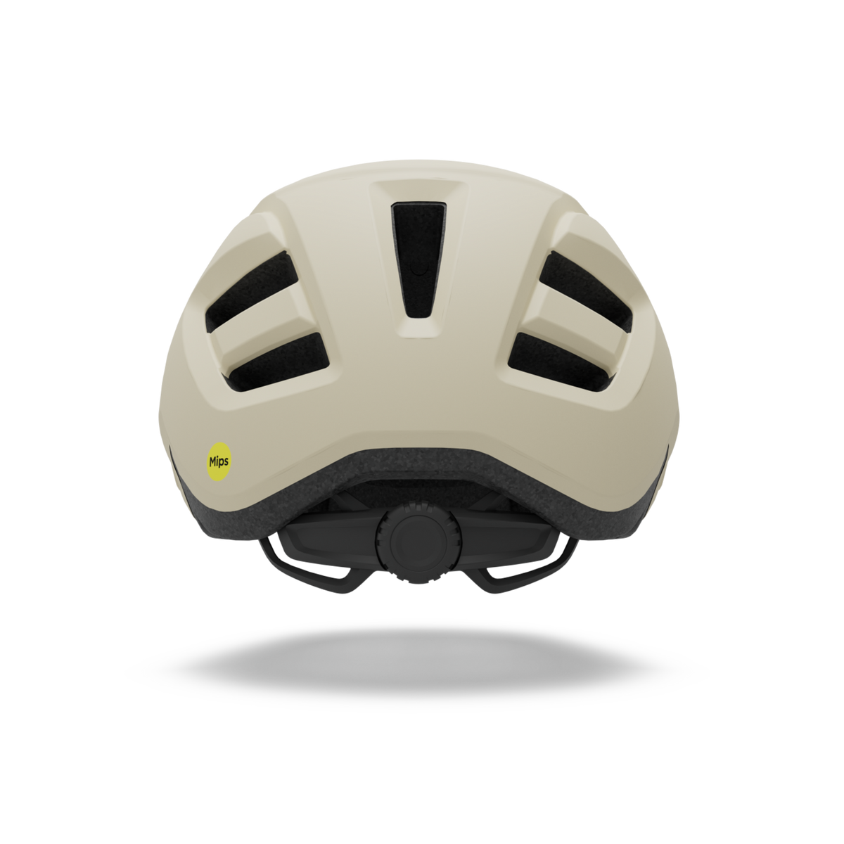 Giro Fixture II W MIPS Mountainbike Helm in BEIGE