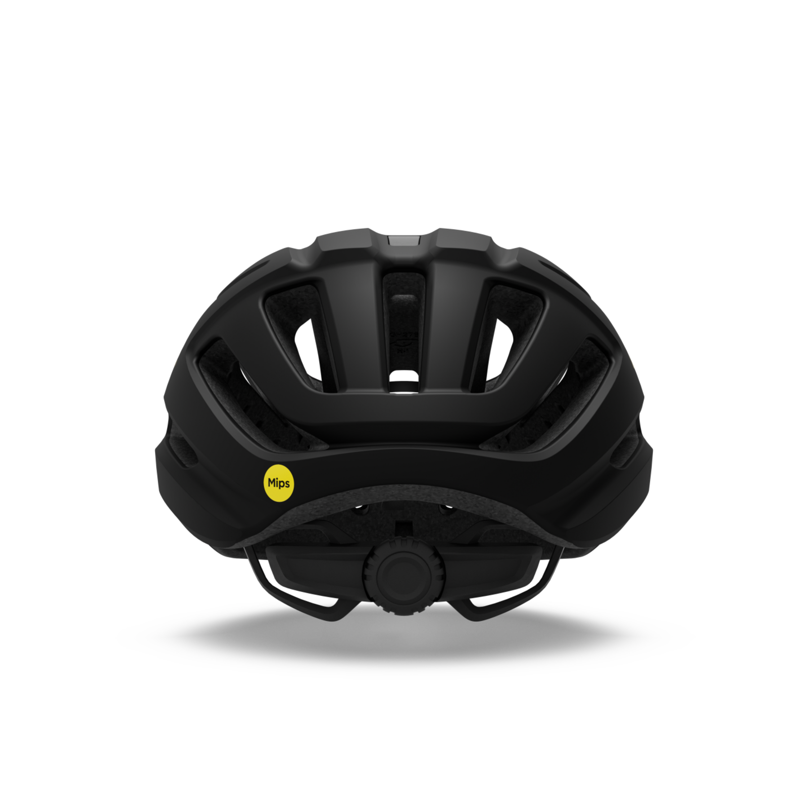 Giro Register W II MIPS Stadt- und E-Bike Helm in SCHWARZ