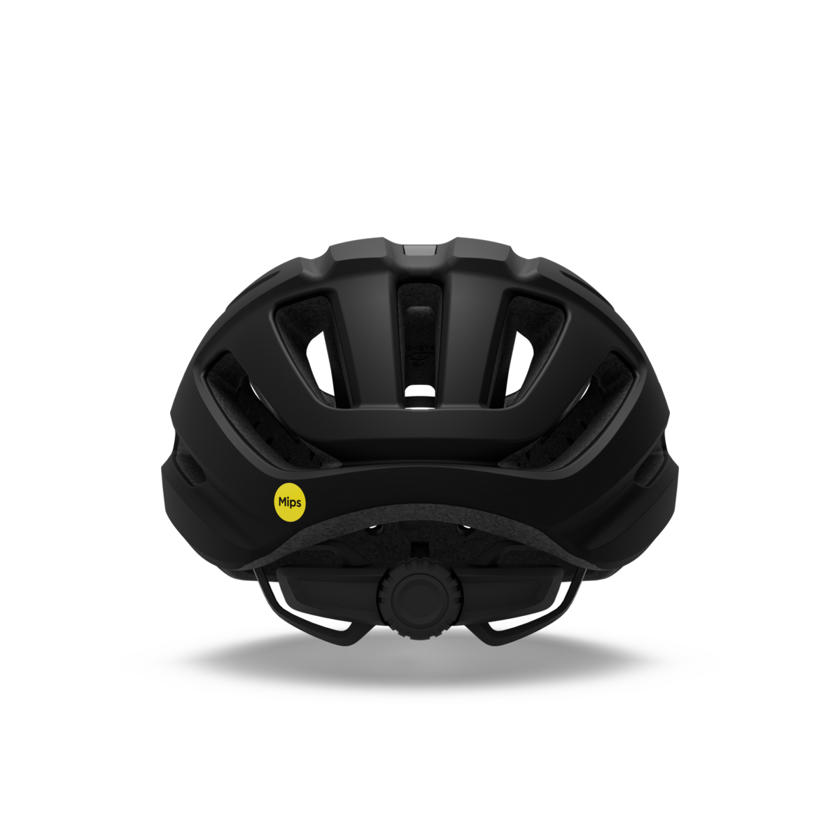 Giro Register XL II MIPS Stadt- und E-Bike Helm in SCHWARZ