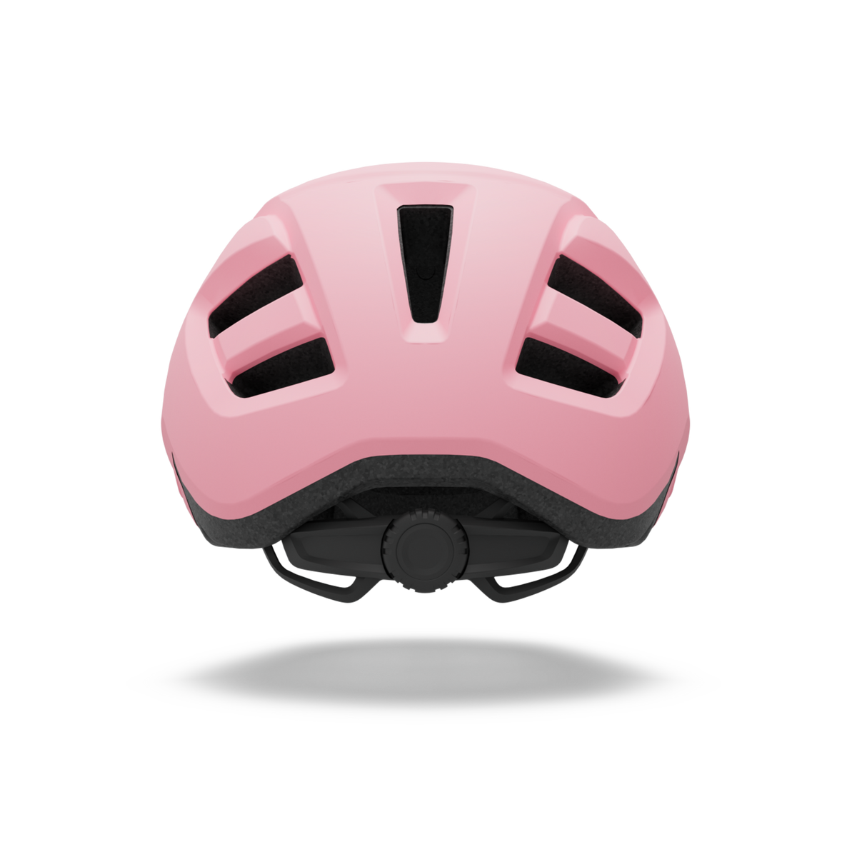 Giro Fixture II Youth MIPS Kinderhelm in PINK