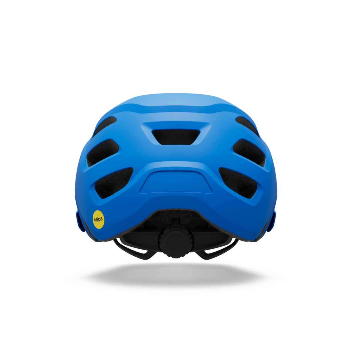 Giro Tremor Child MIPS Kinderhelm in BLAU