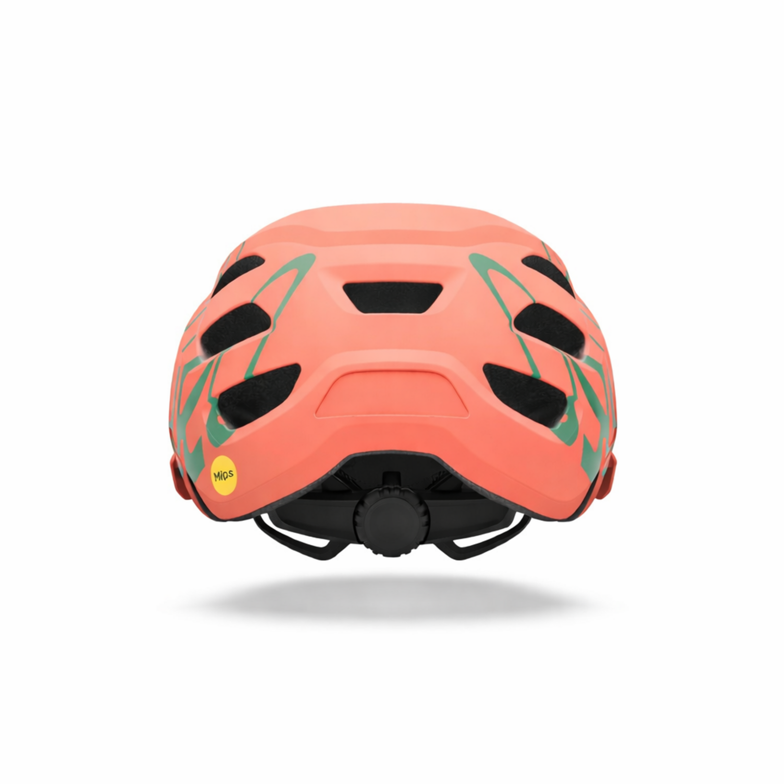 Giro Tremor Child MIPS Kinderhelm in PINK