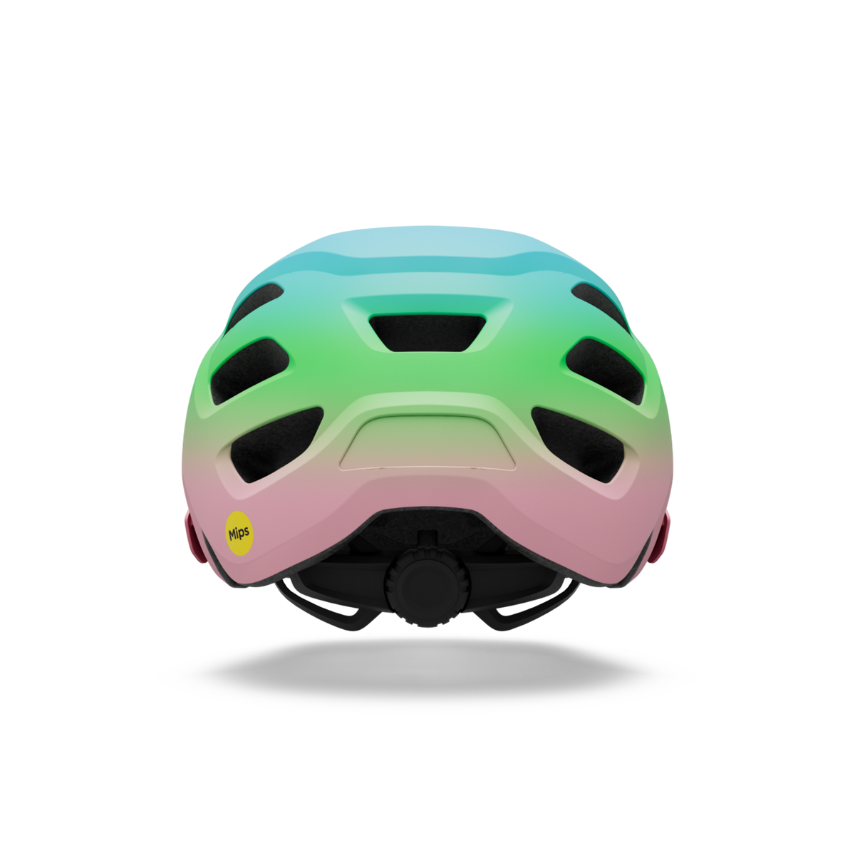 Giro Tremor Child MIPS Kinderhelm in MEHRFARBIG