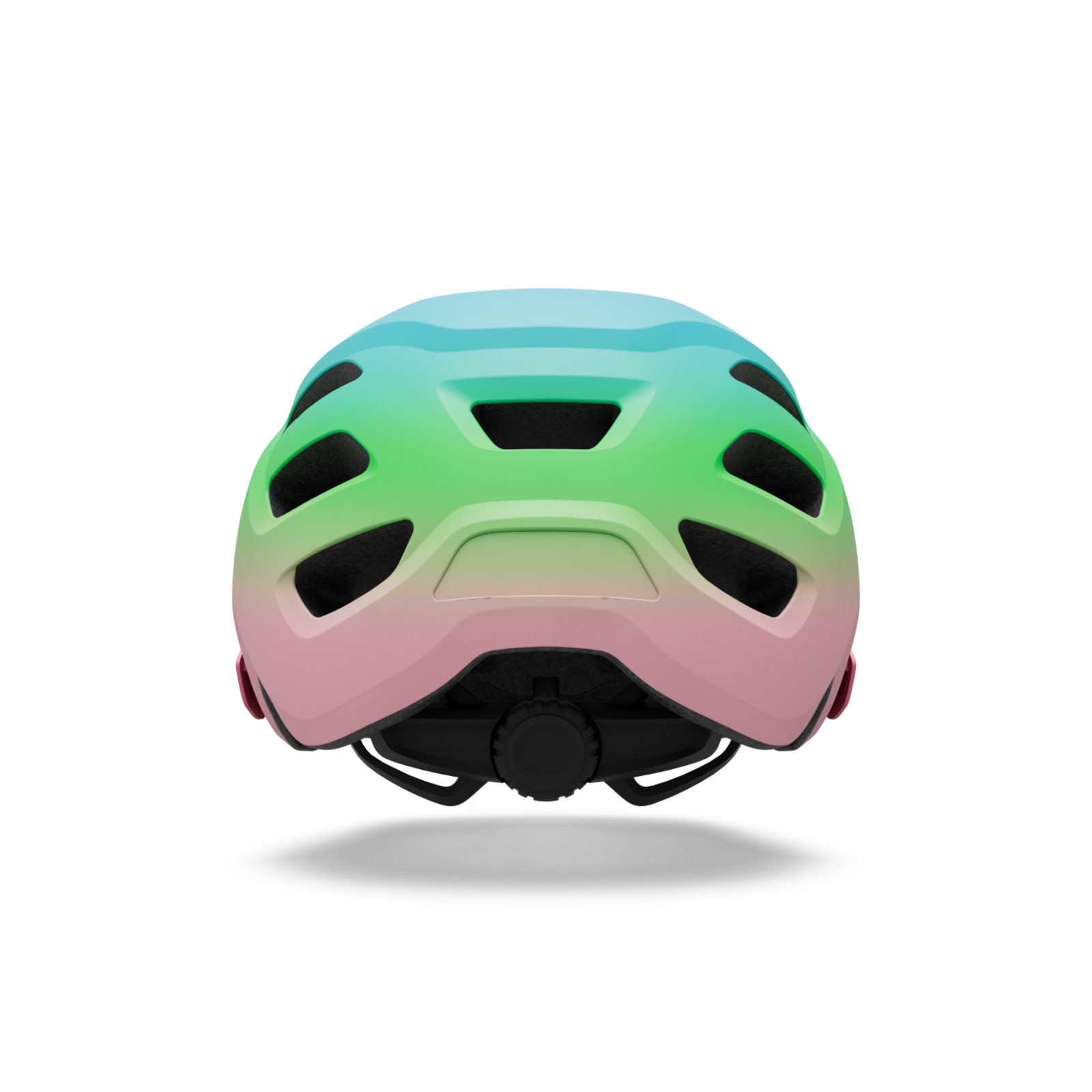 Giro Tremor Child Kinderhelm in MEHRFARBIG