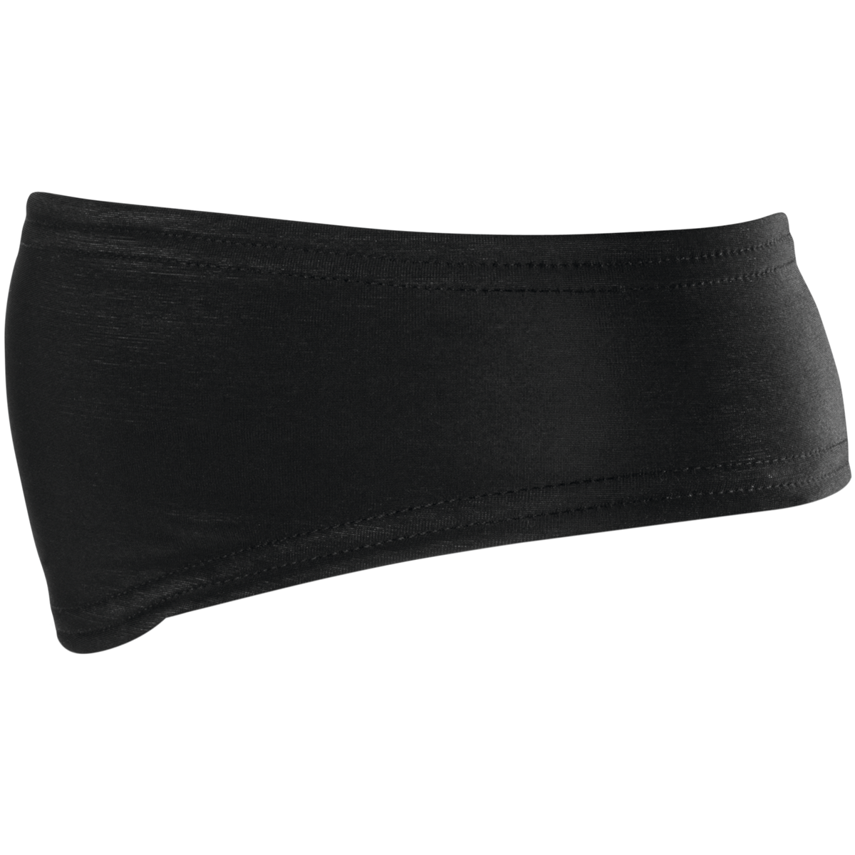 Giro Ambient Head Band Stirnband in SCHWARZ