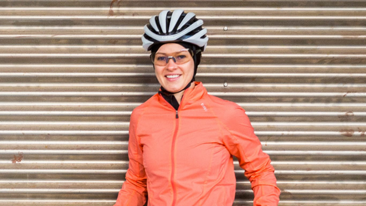 Giro Ambient Head Band Stirnband in SCHWARZ