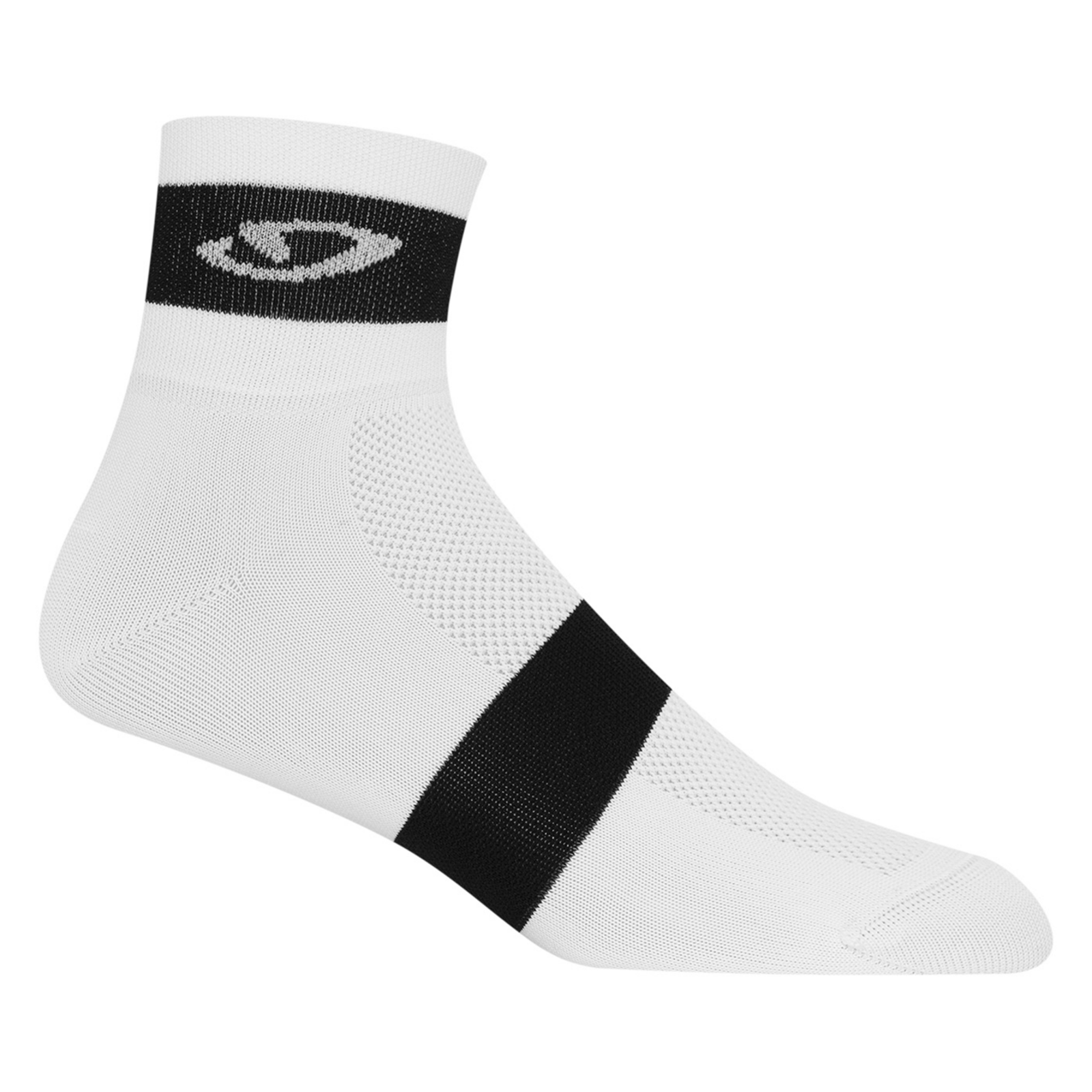 Giro Comp Racer Socken in MEHRFARBIG