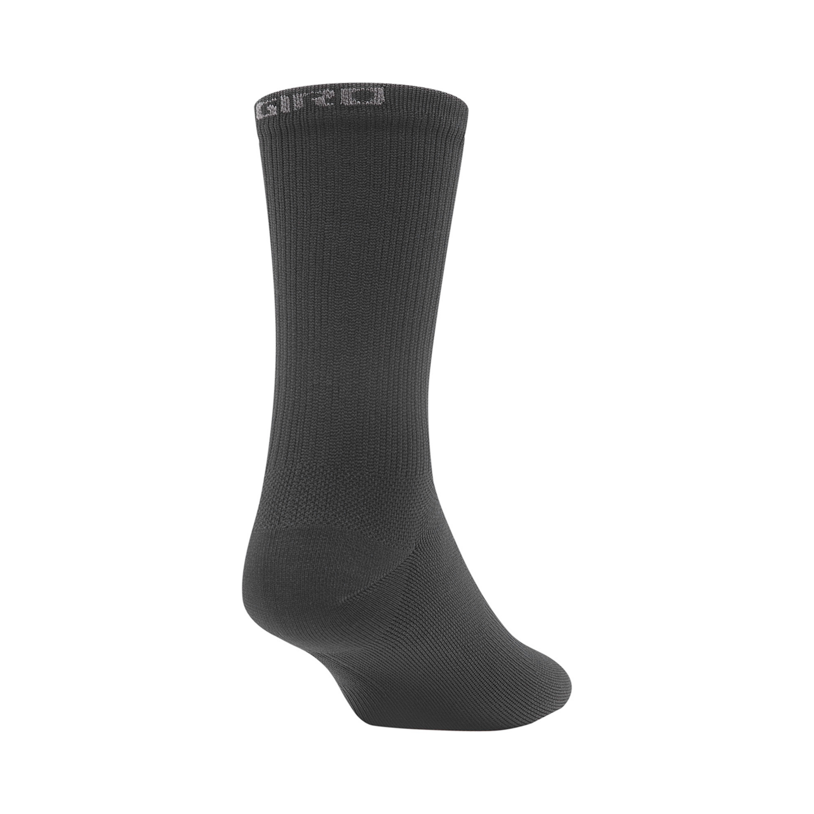 Giro Xnetic H20 Socken in SCHWARZ