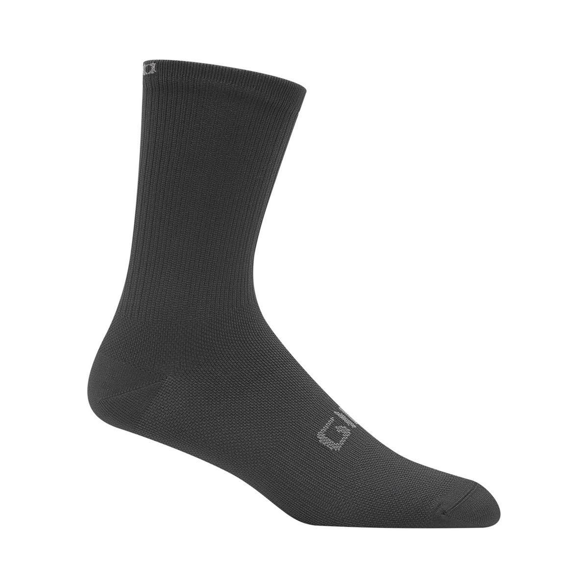 Giro Xnetic H20 Socken in SCHWARZ