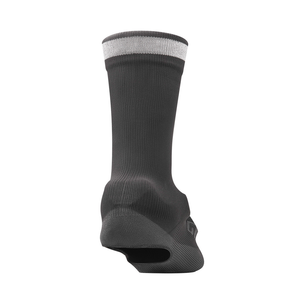 Giro Xnetic H20 Shoe Cover Schuhüberzug in SCHWARZ