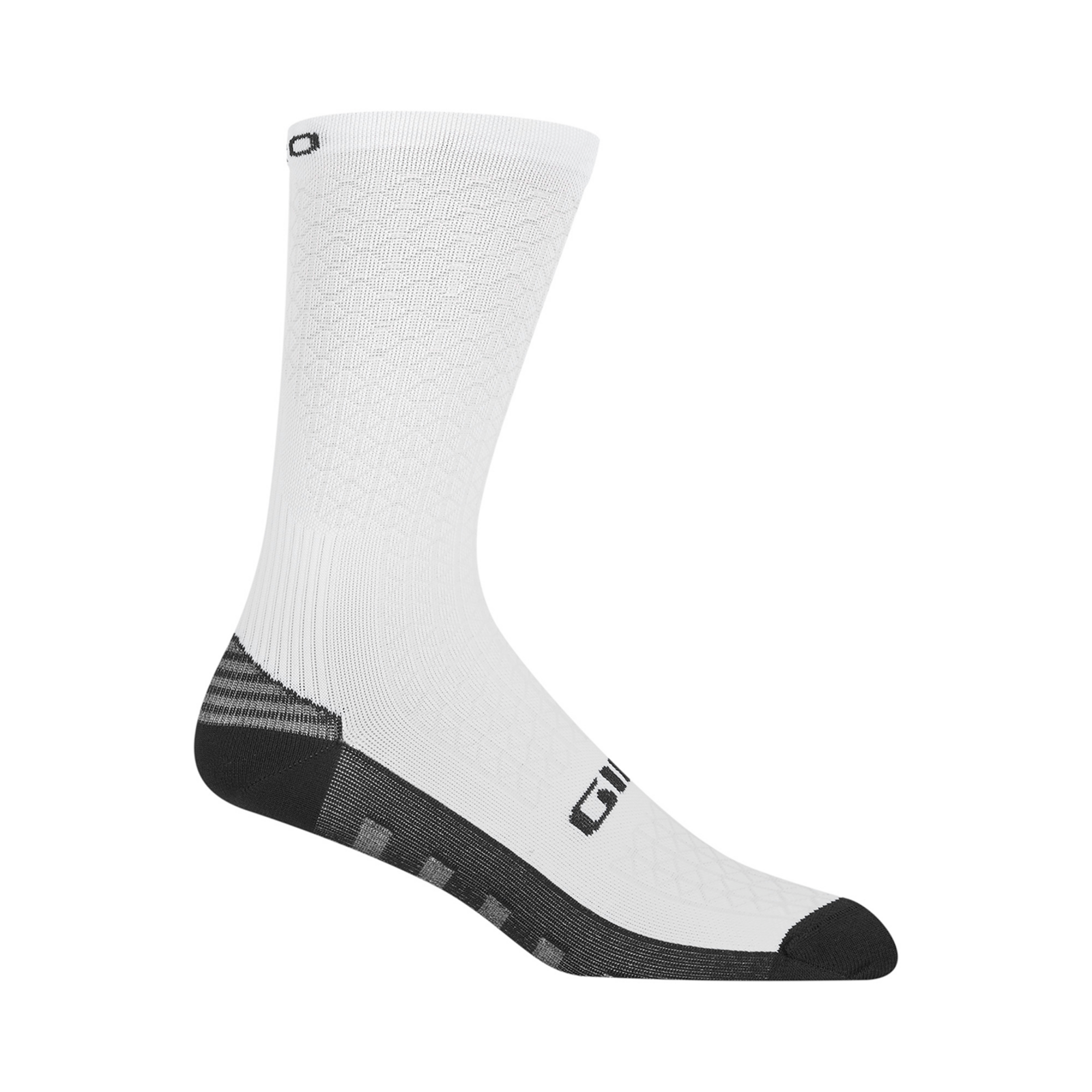 Giro HRC+ Grip II Socken in MEHRFARBIG