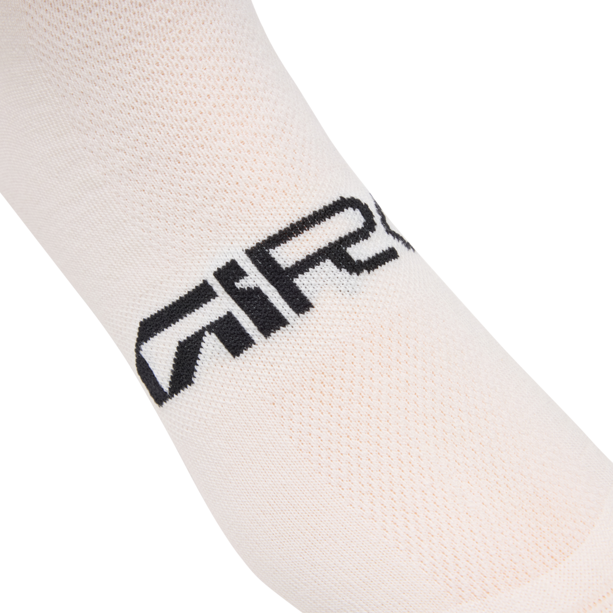 Giro Seasonal Wool Socken in WEISS