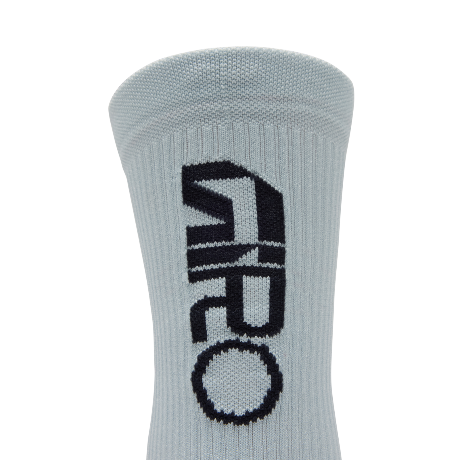 Giro HRC Socken in BLAU