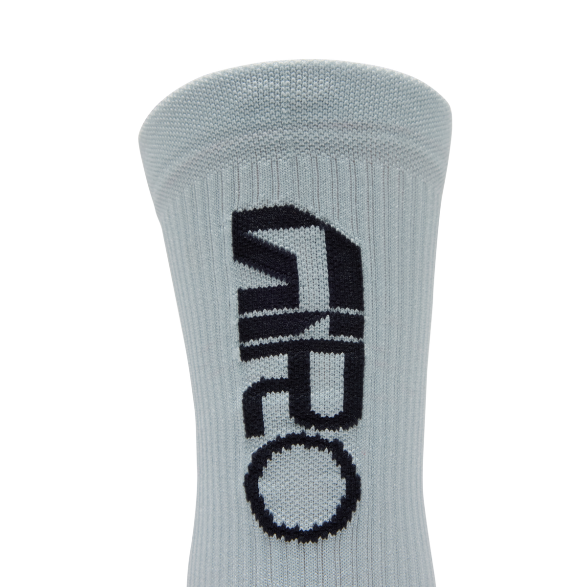 Giro HRC Socken in BLAU