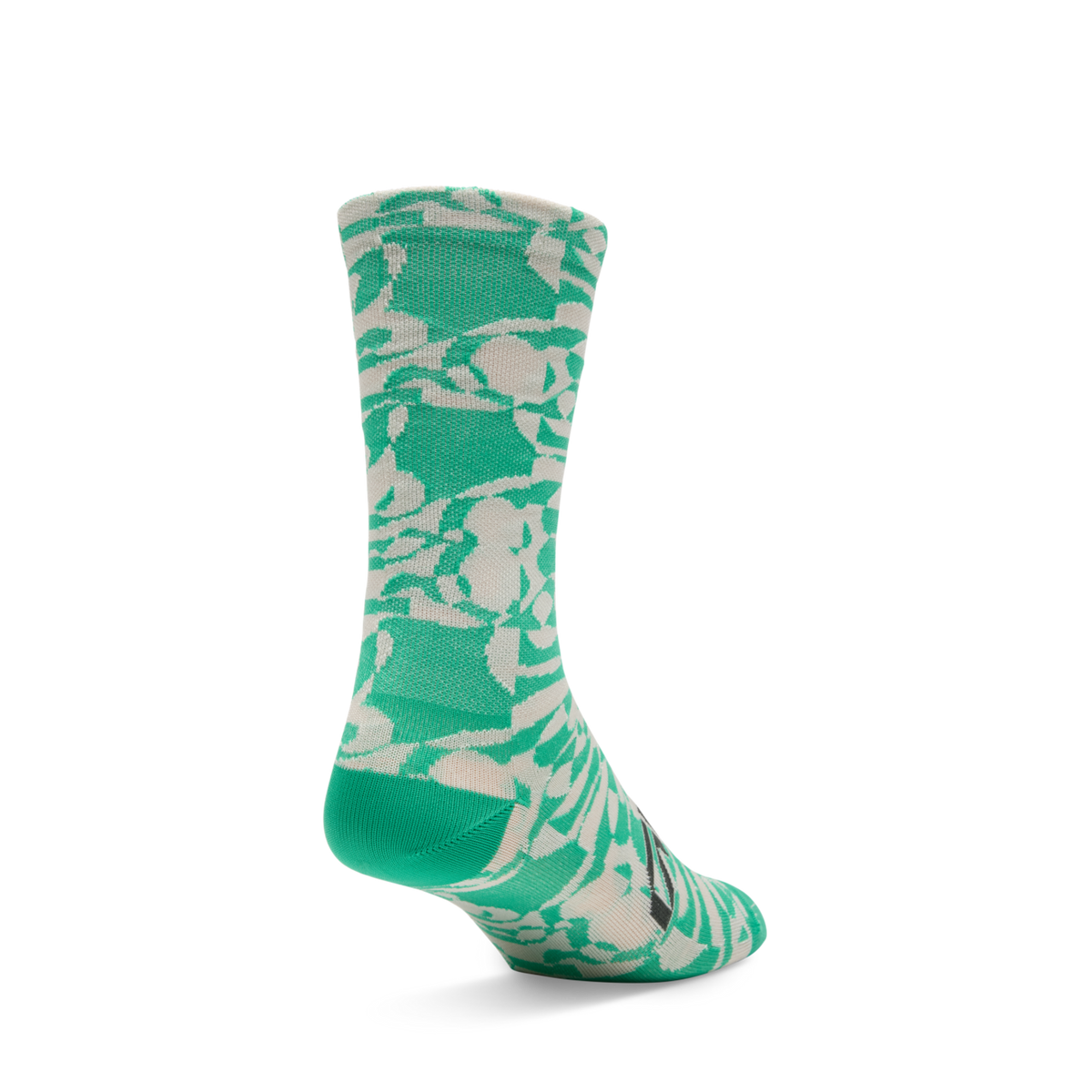 Giro Comp Racer High Socken in MEHRFARBIG