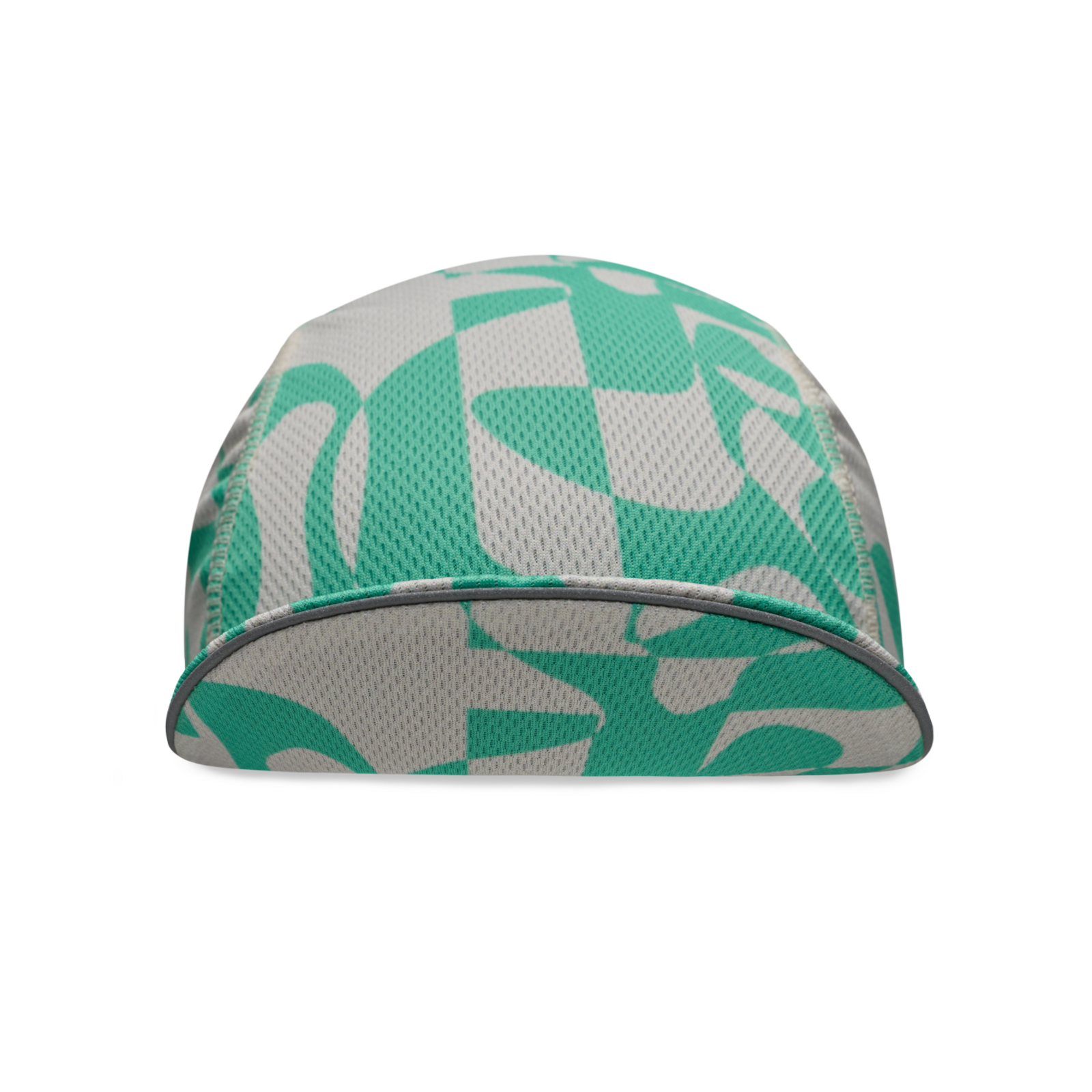 Giro Peloton Cap Mütze in MEHRFARBIG