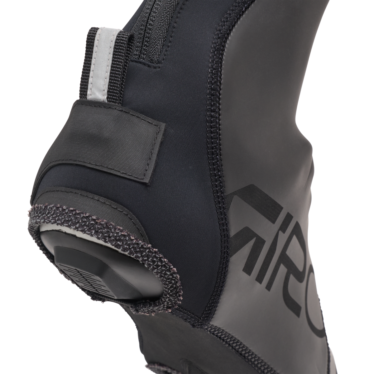 Giro Proof Winter Shoe Cover Schuhüberzug in