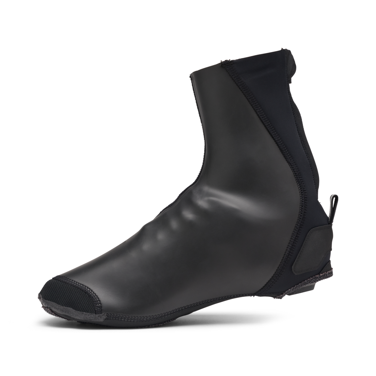Giro Proof Winter Shoe Cover Schuhüberzug in