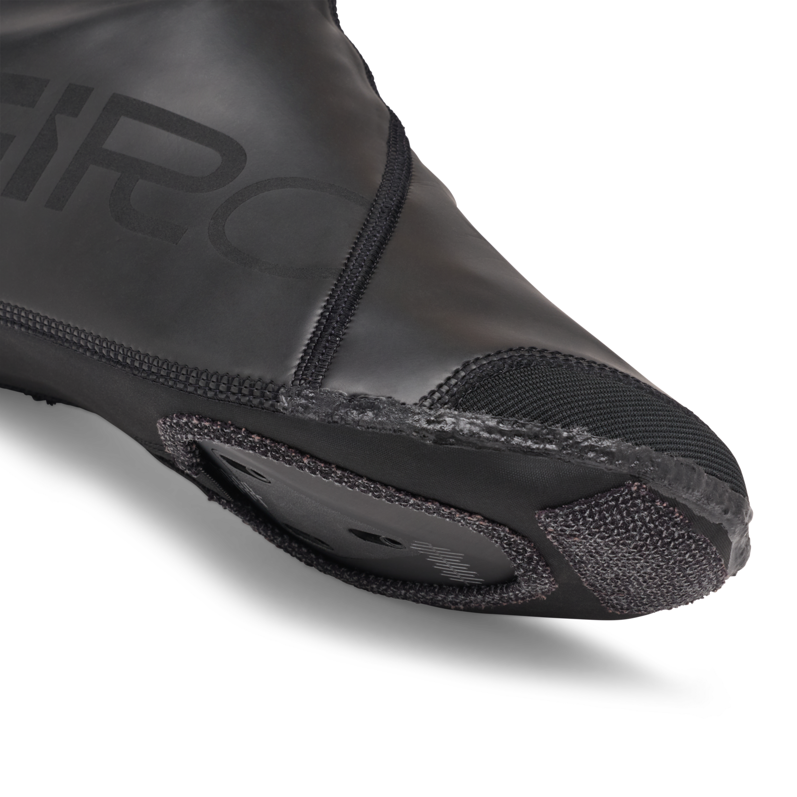 Giro Proof Winter Shoe Cover Schuhüberzug in