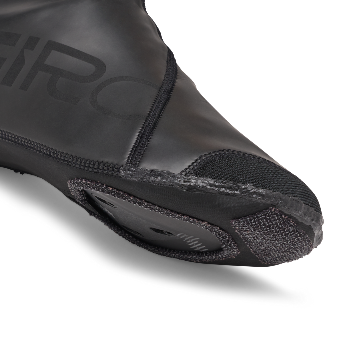 Giro Proof Winter Shoe Cover Schuhüberzug in