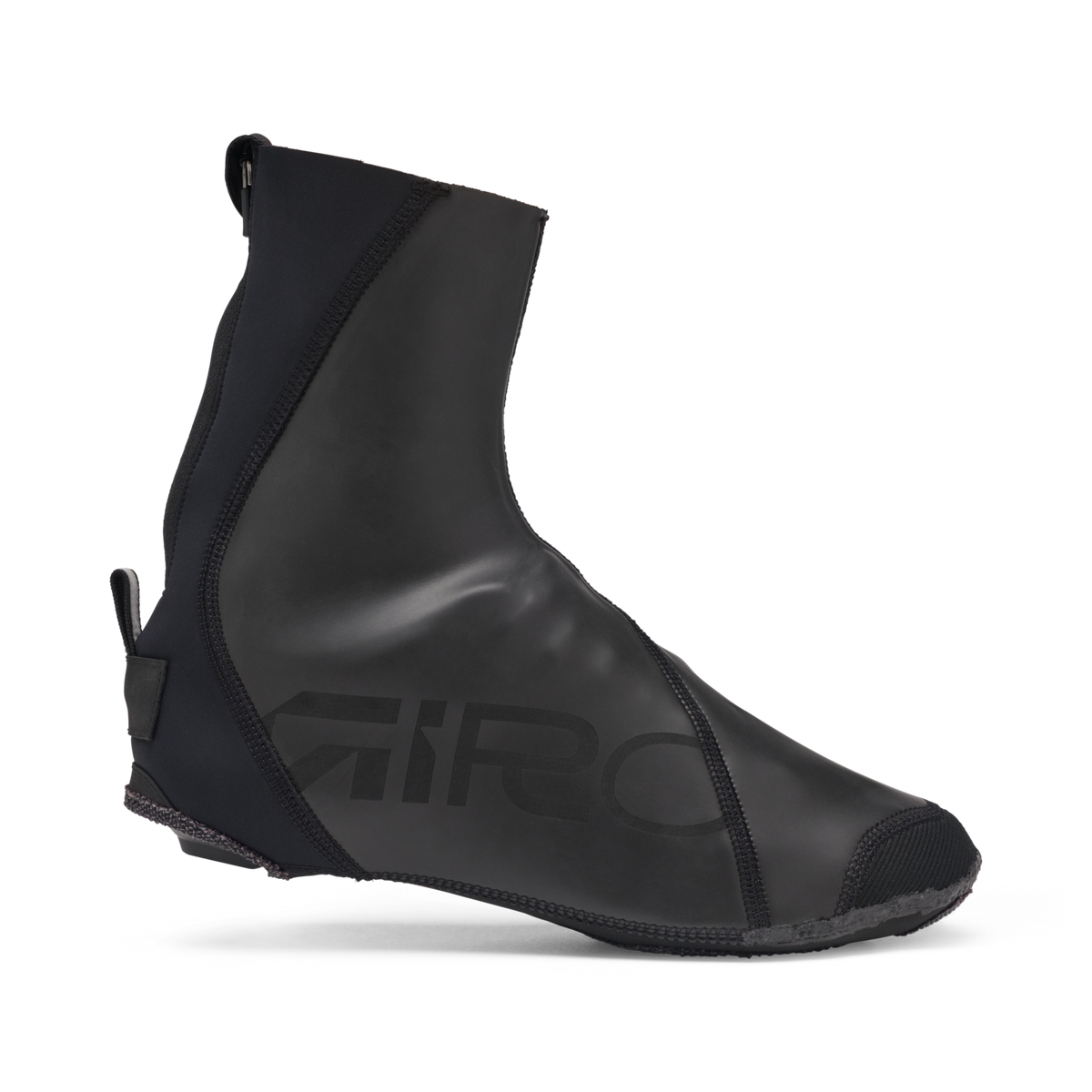 Giro Proof Winter Shoe Cover Schuhüberzug in