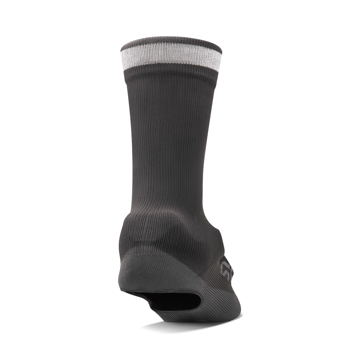 Giro Xnetic H20 Shoe Cover Schuhüberzug in SCHWARZ