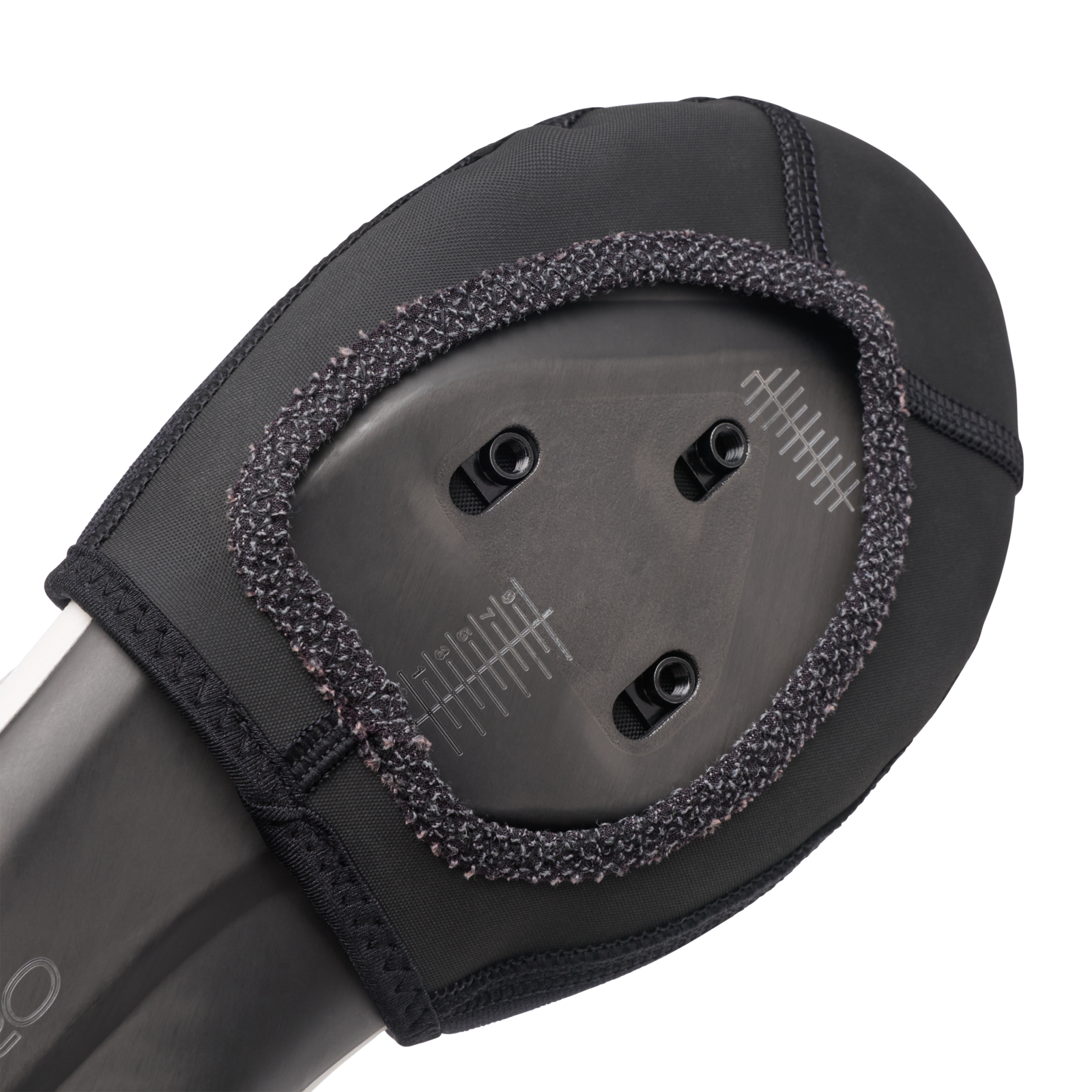 Giro Ambient Toe Cover Schuhüberzug in MEHRFARBIG
