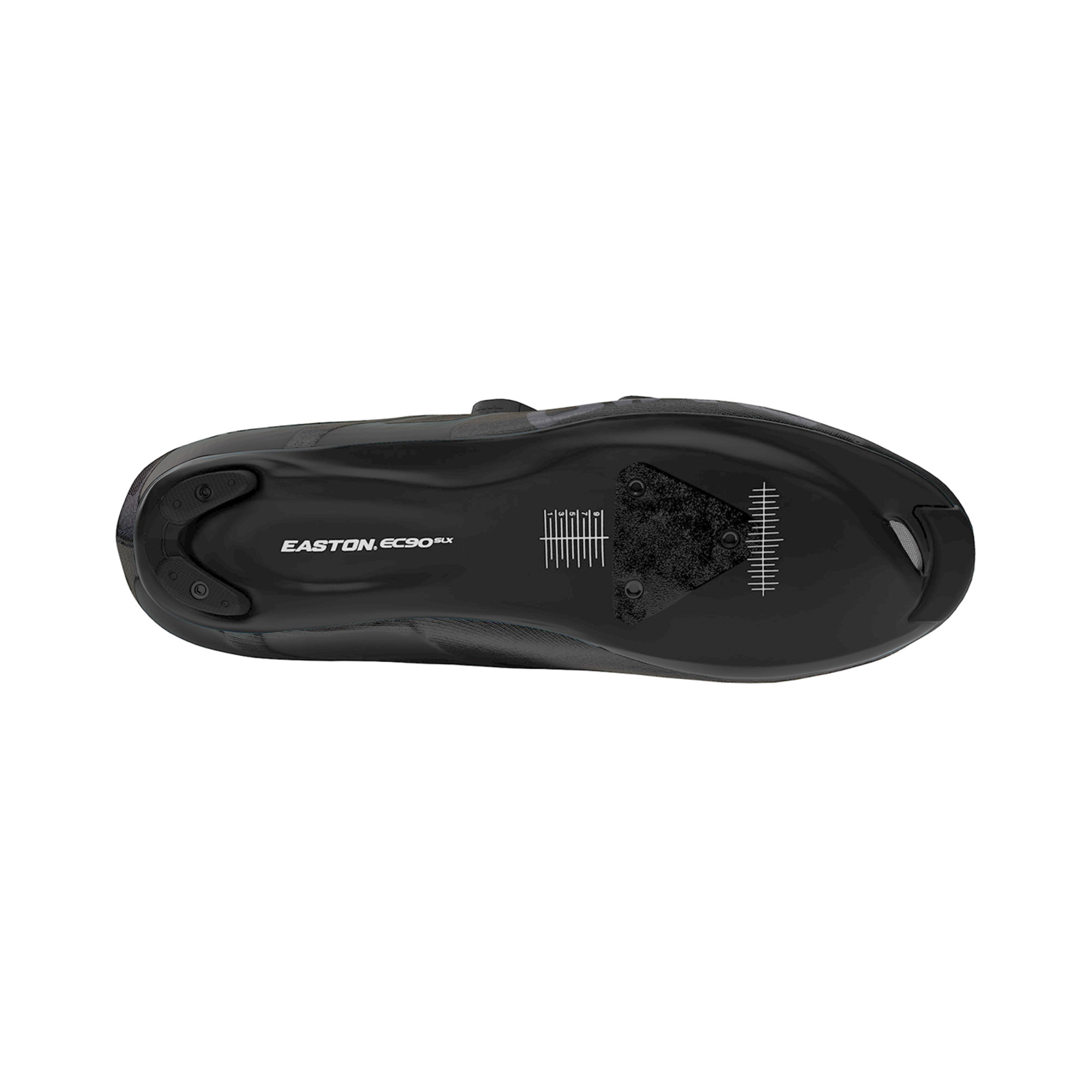 Giro Imperial Rennvelo Schuhe in SCHWARZ