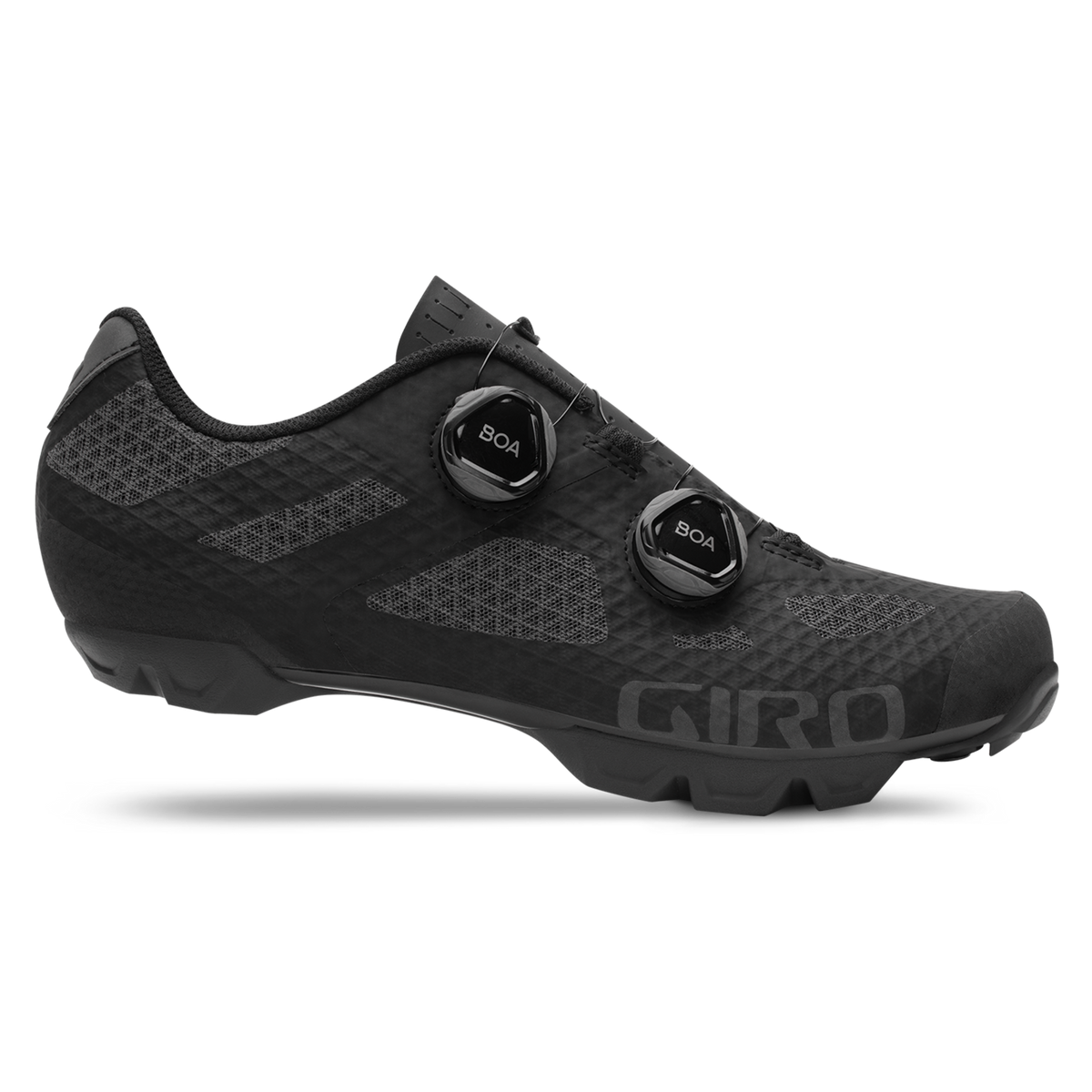 giro mountainbike Sector W Schuhe black/dark shadow Collar or SET- Save 10% on a matching SET:SET Collar&Leash Guilty Gear XX Accent Sram XPLR Built with efficient power
