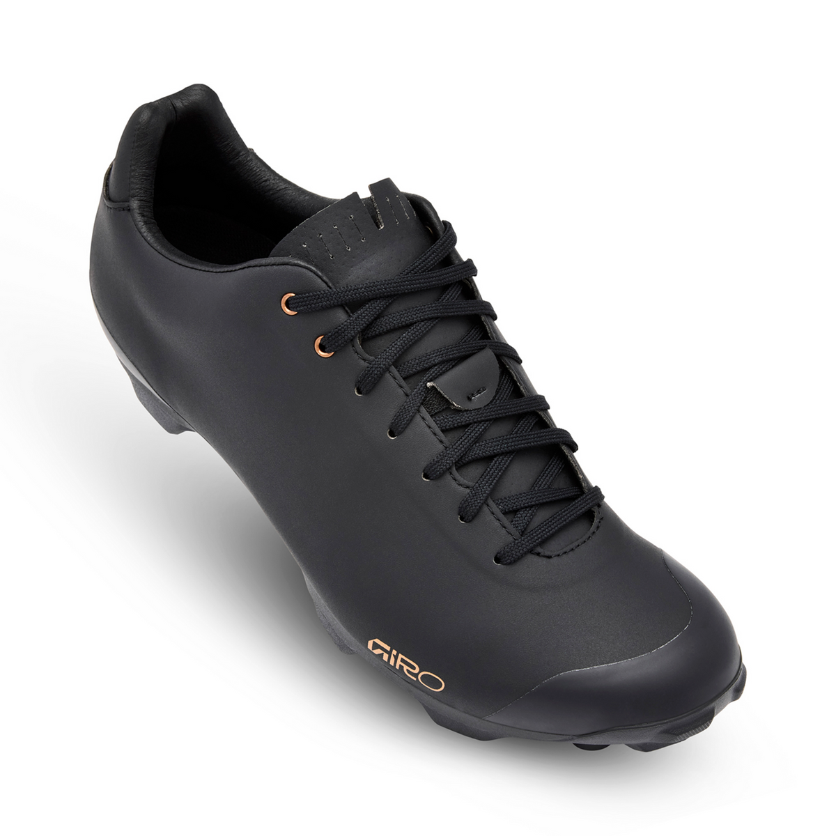 Giro Empire SRC Mountainbike Schuhe in SCHWARZ
