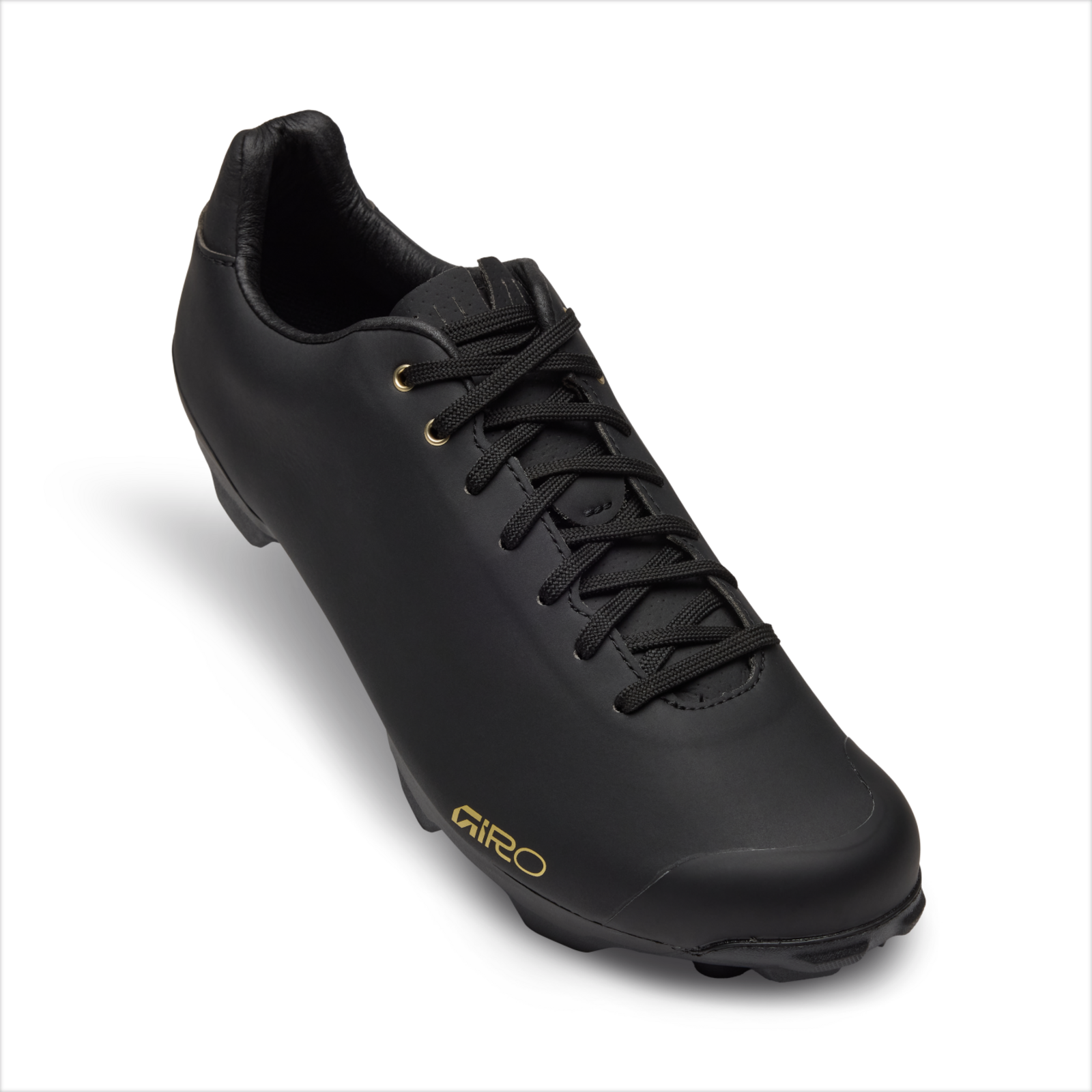 Giro Empire XC Mountainbike Schuhe in SCHWARZ