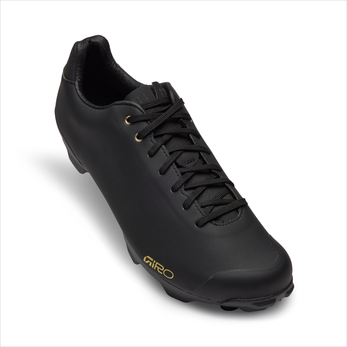 Giro Empire XC Mountainbike Schuhe in SCHWARZ