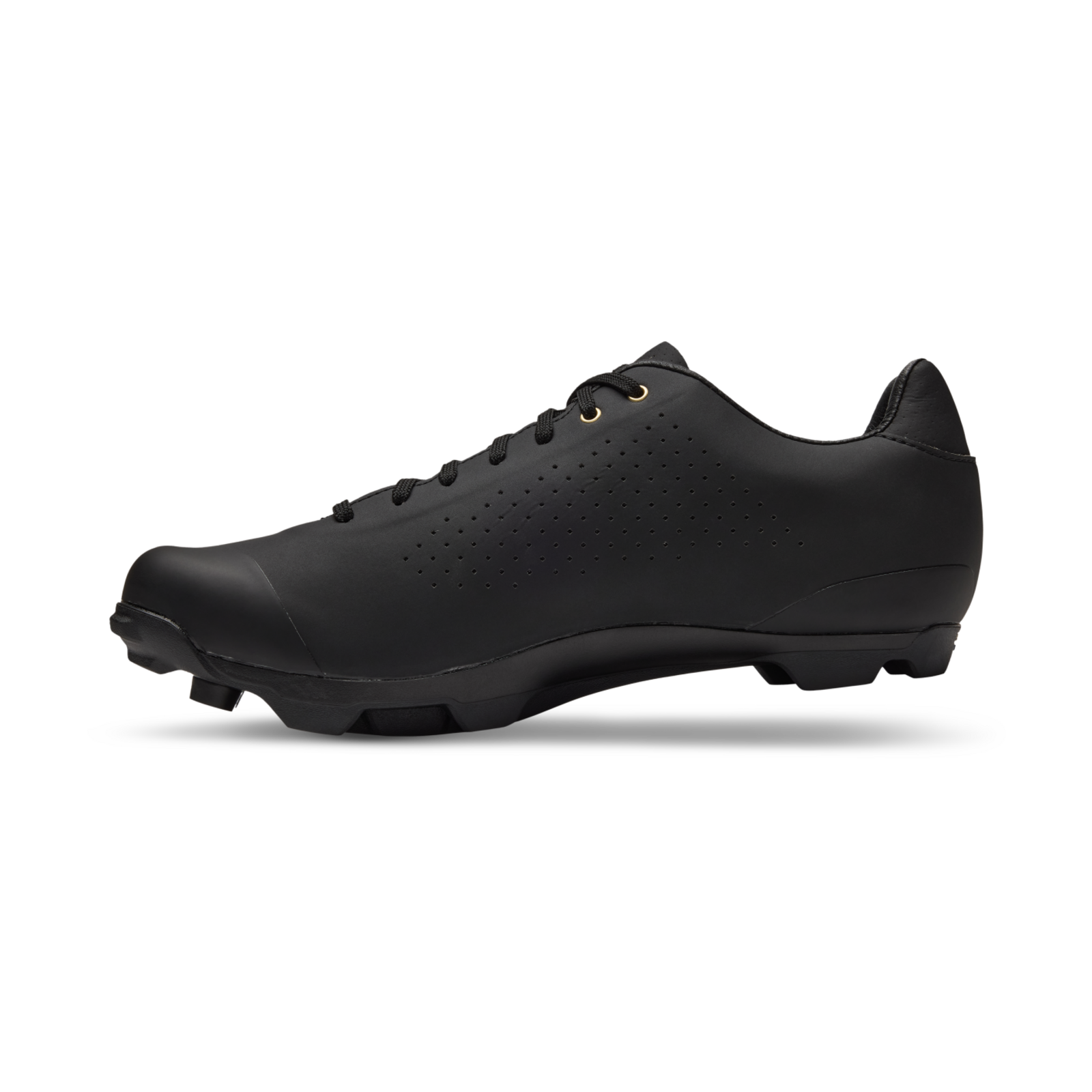 Giro Empire XC Mountainbike Schuhe in SCHWARZ