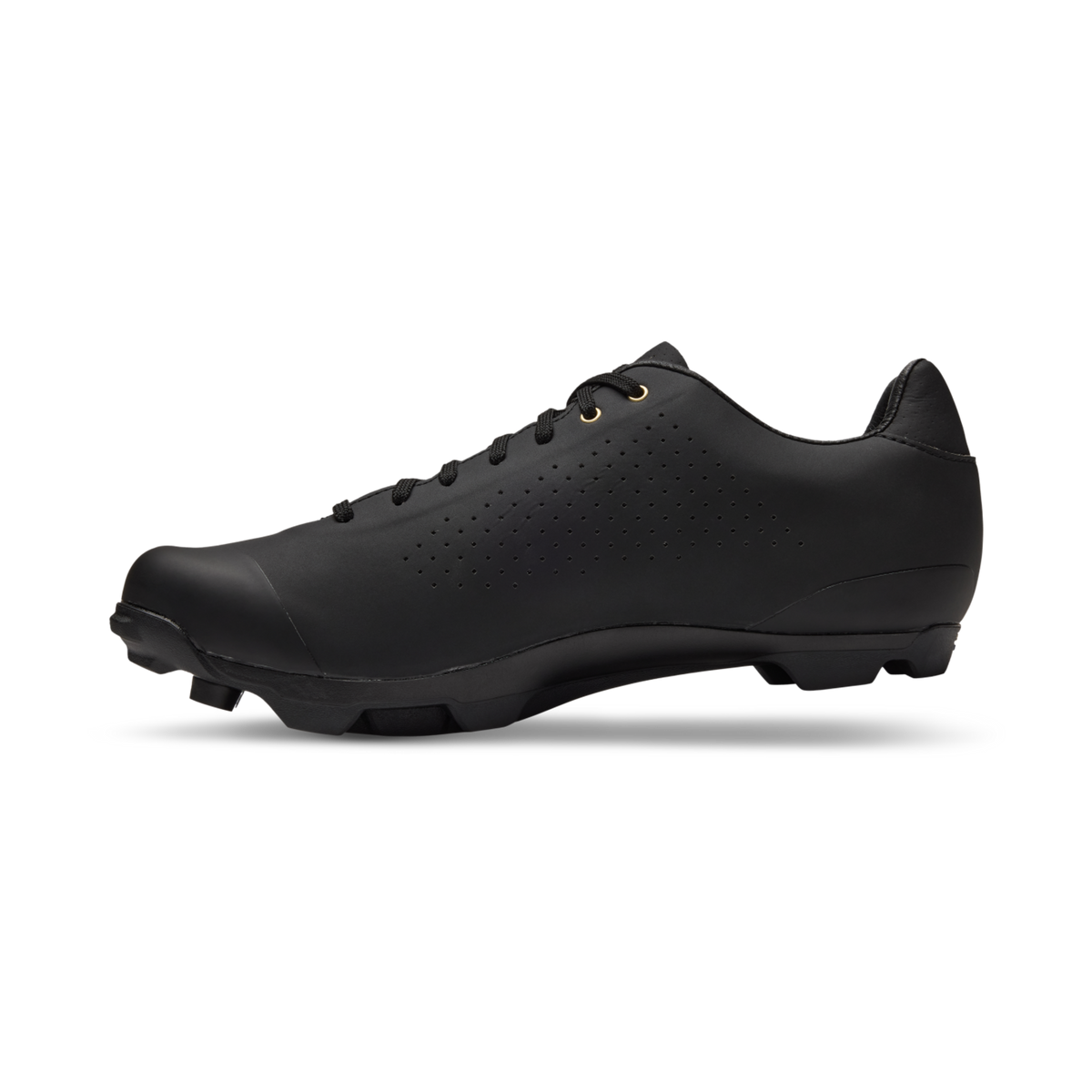 Giro Empire XC Mountainbike Schuhe in SCHWARZ