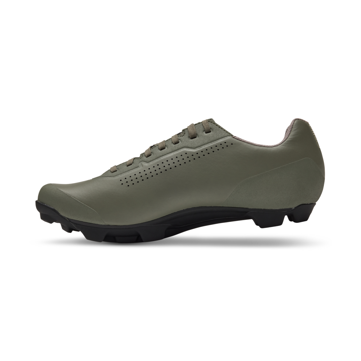 Giro Stylus XC Mountainbike Schuhe in GRÜN