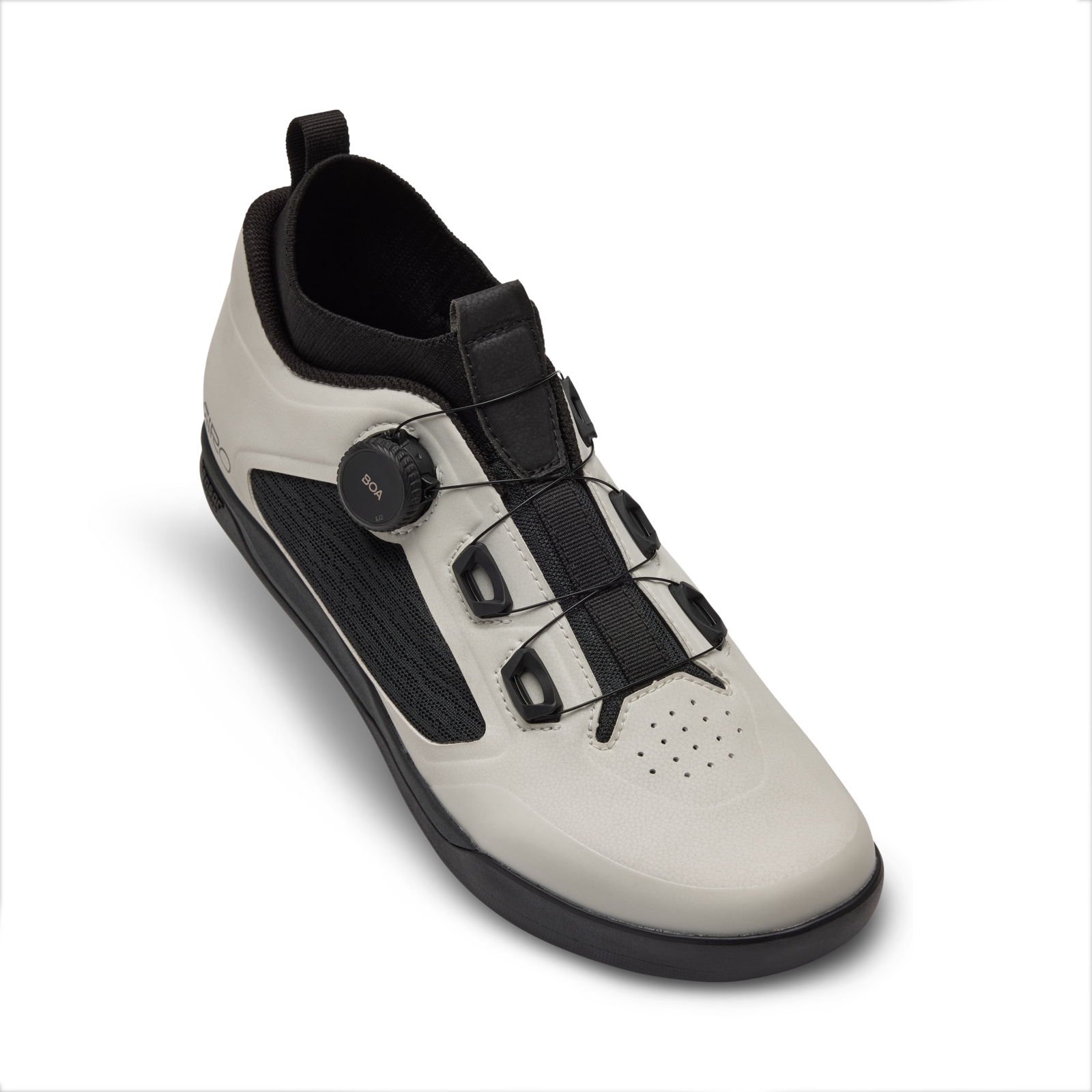 Giro Chamber TR Mountainbike Schuhe in BEIGE