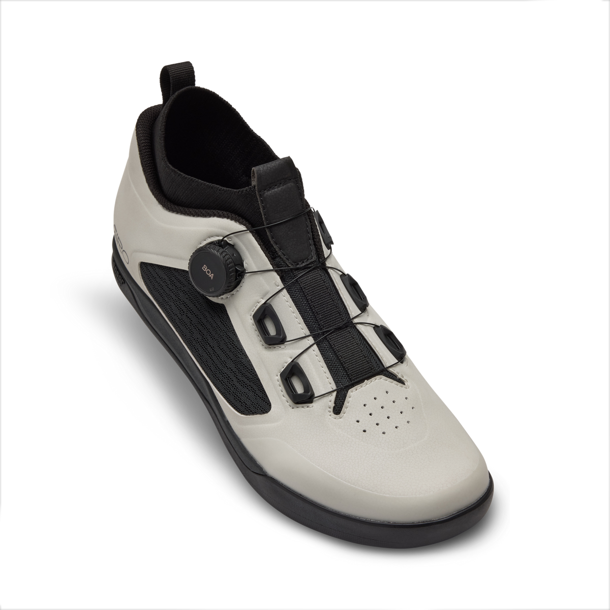 Giro Chamber TR Mountainbike Schuhe in BEIGE