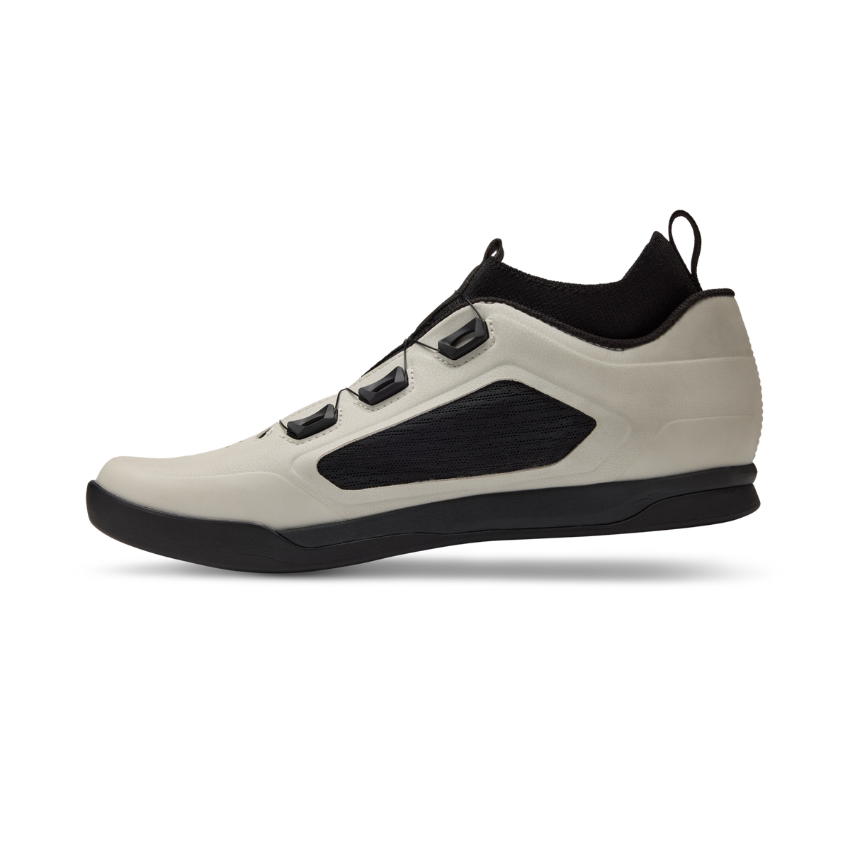Giro Chamber TR Mountainbike Schuhe in BEIGE
