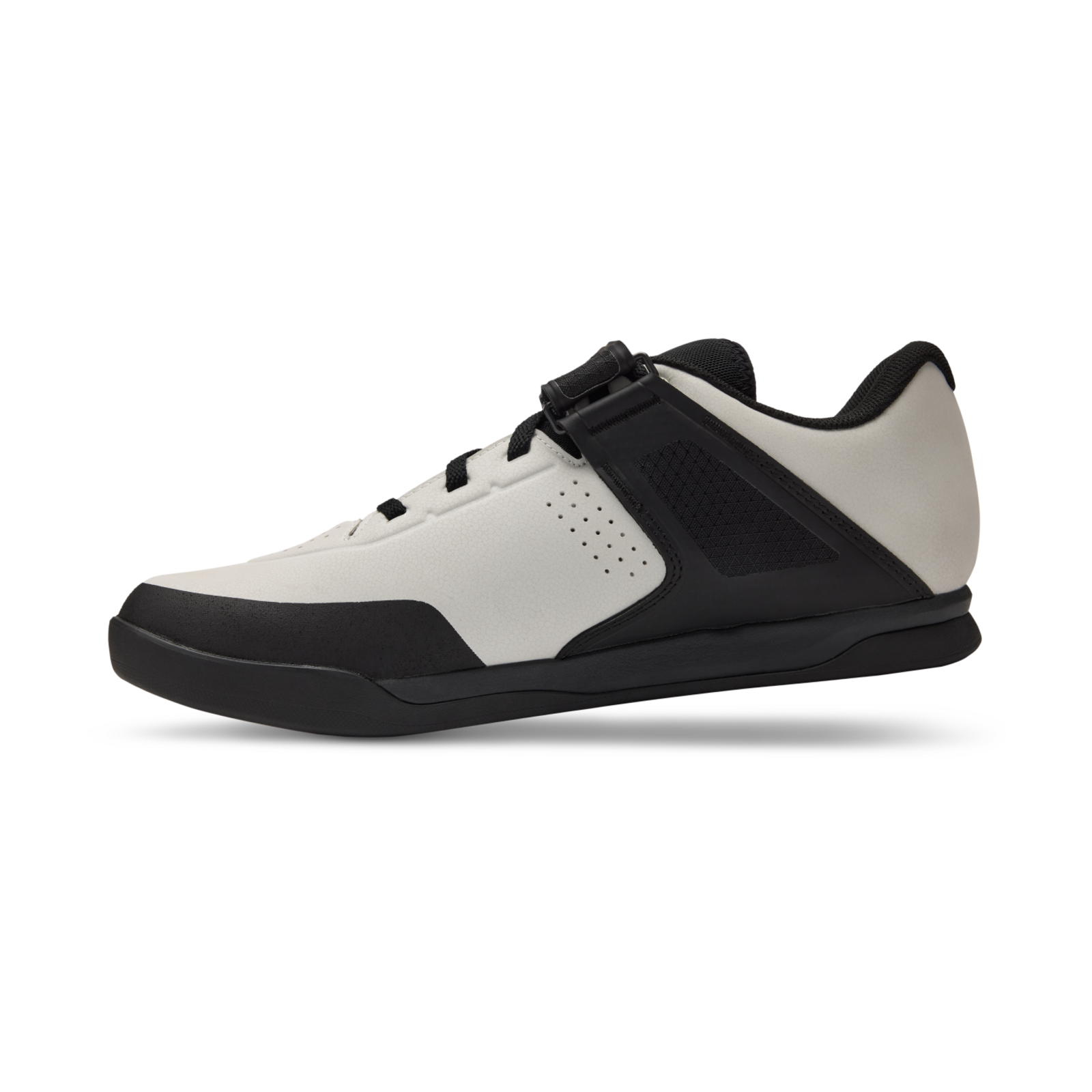 Giro Chamber III Mountainbike Schuhe in WEISS