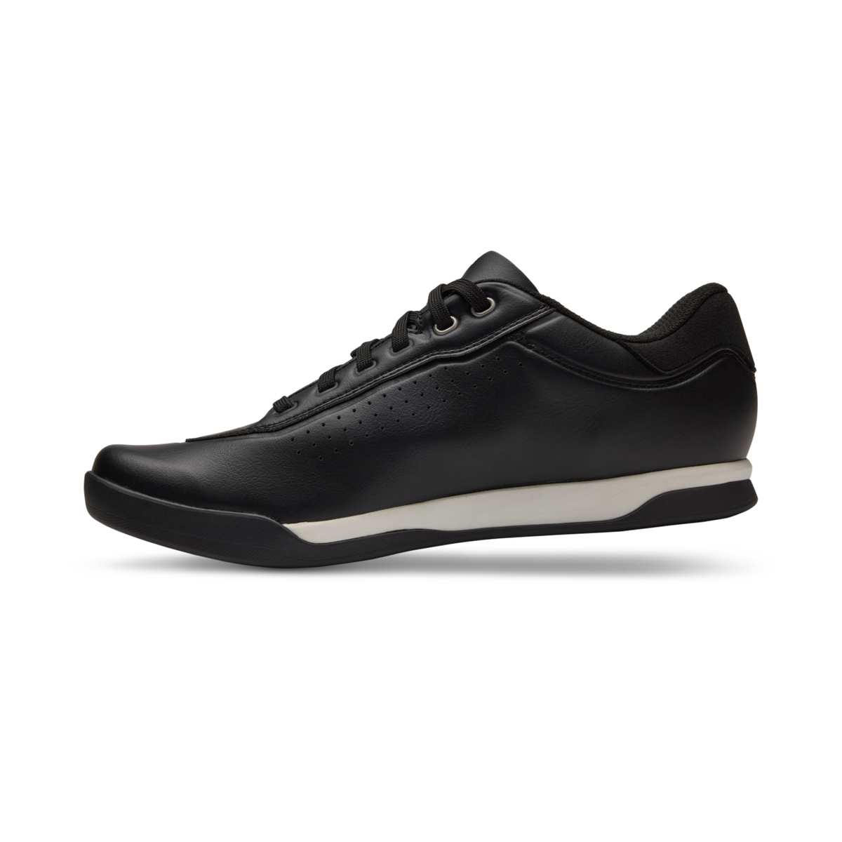 Giro Empire TR Mountainbike Schuhe in SCHWARZ