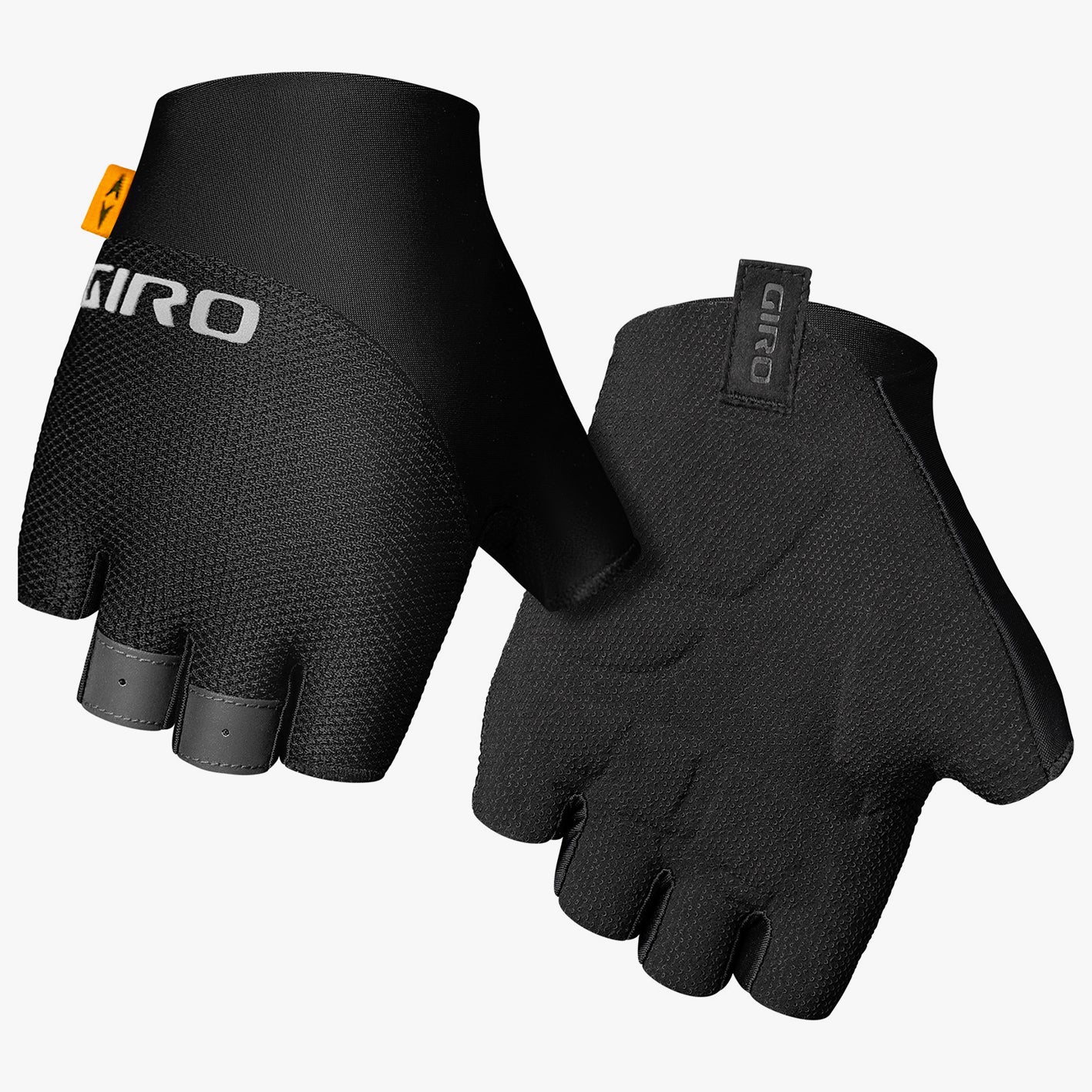 Supernatural Lite Gants de vélo courts