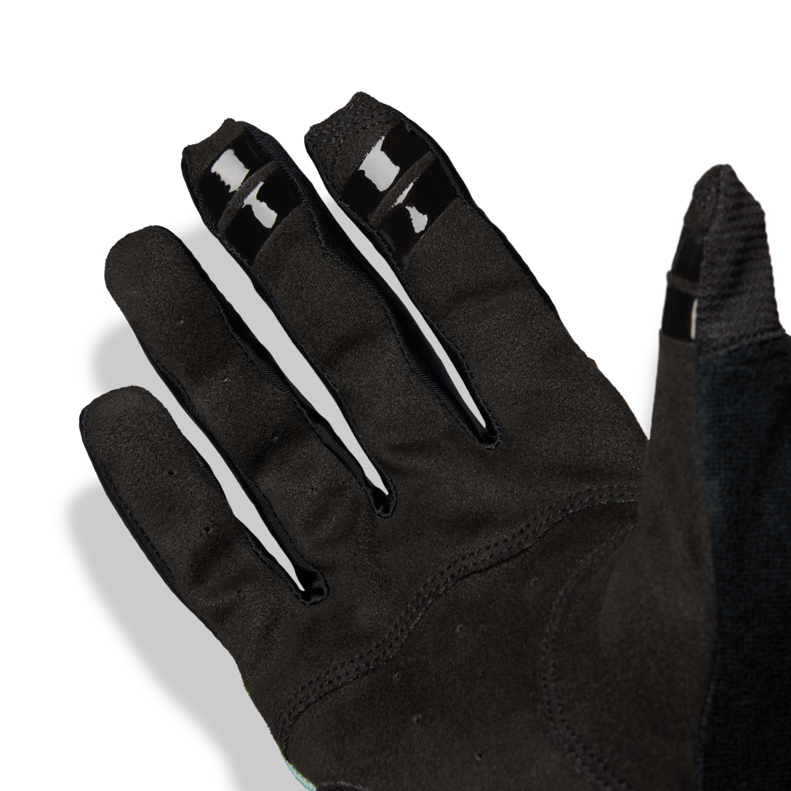Giro DND Velohandschuhe lang in MEHRFARBIG