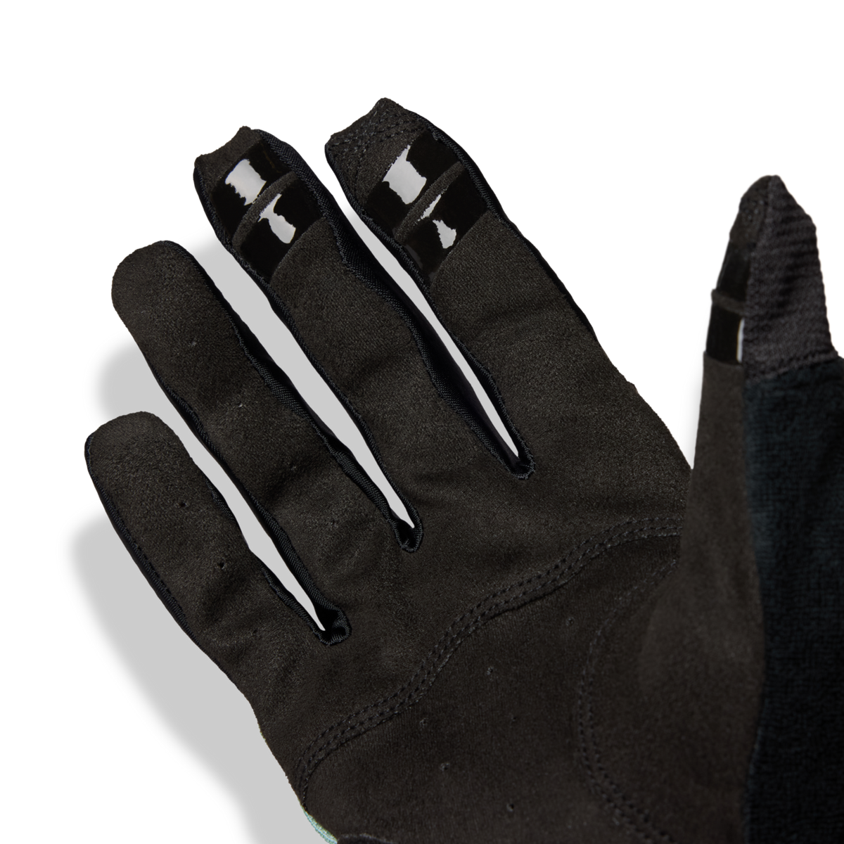 Giro DND Velohandschuhe lang in MEHRFARBIG