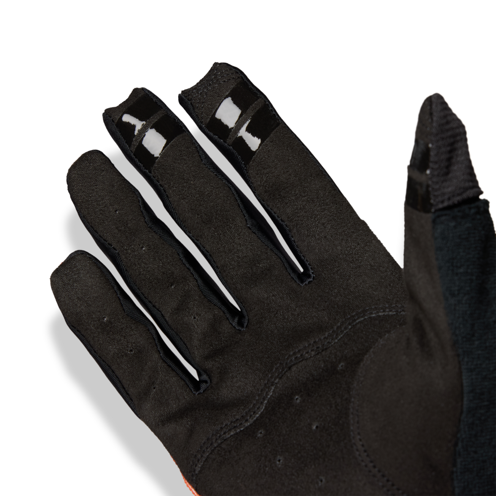 Giro DND Velohandschuhe lang in MEHRFARBIG