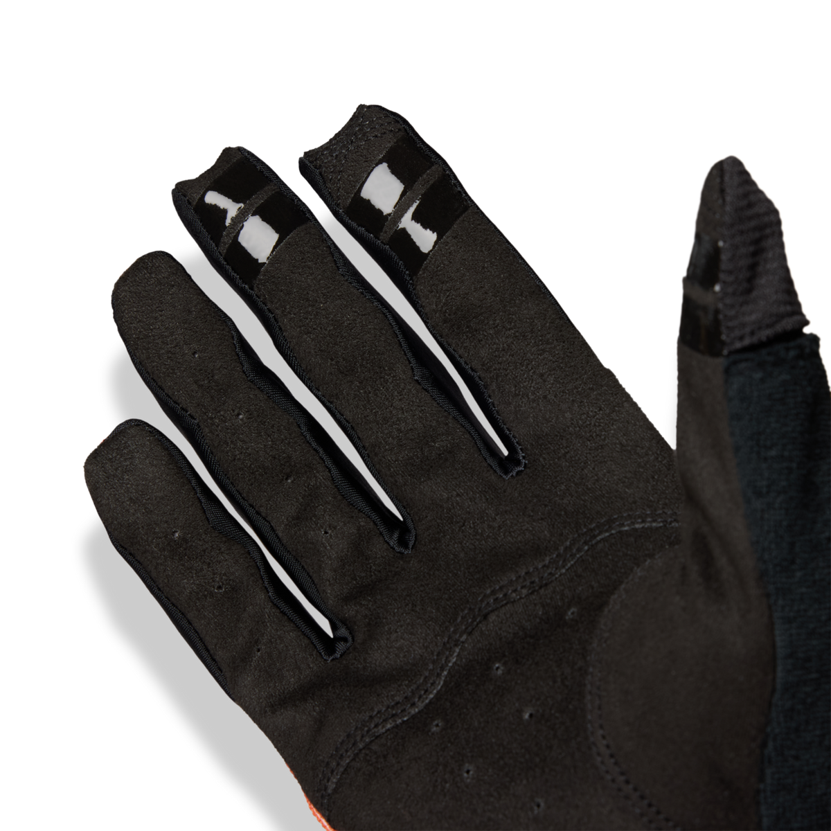 Giro DND Velohandschuhe lang in MEHRFARBIG