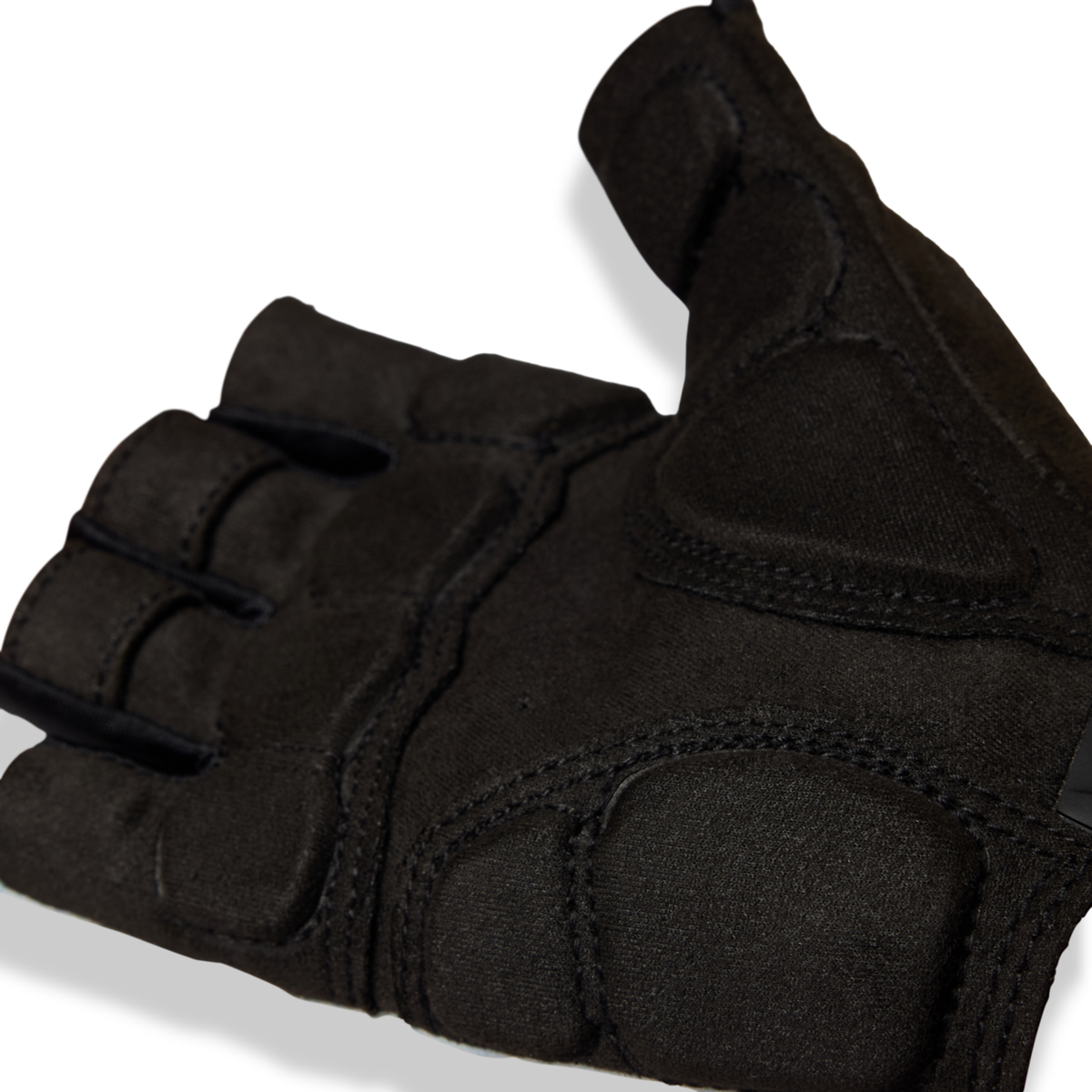 Giro Tessa Velohandschuhe kurz in BLAU